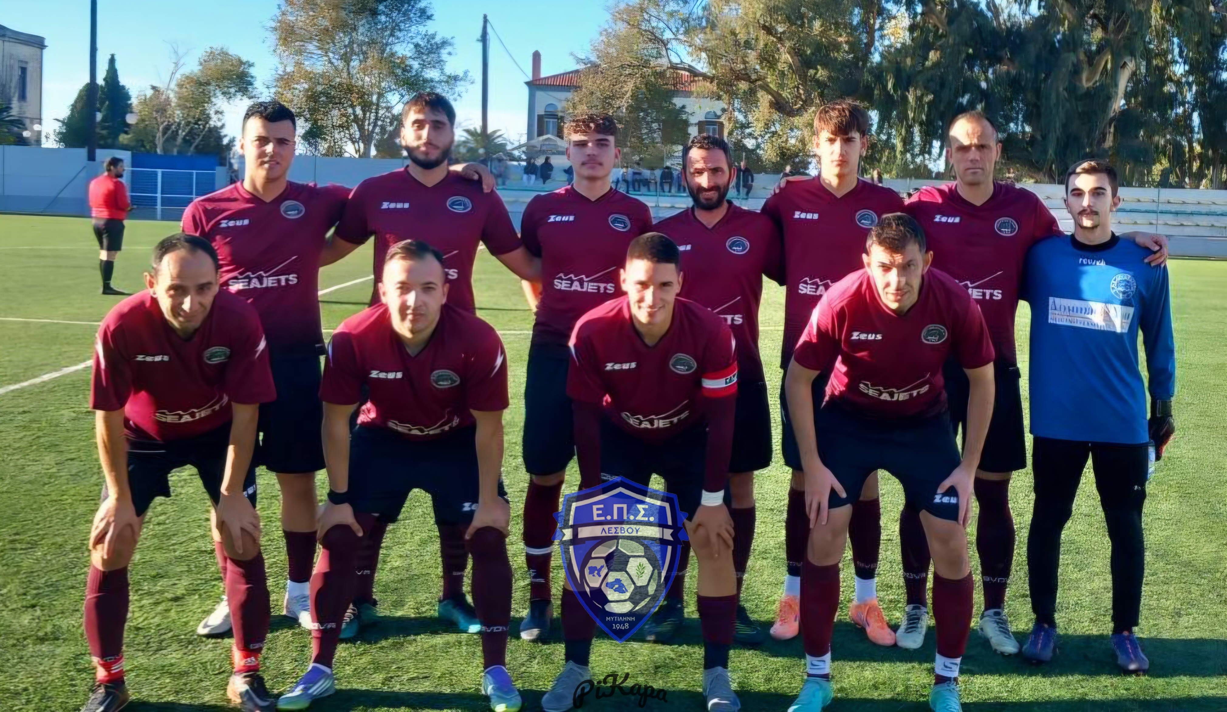 journey_start_thumbnail