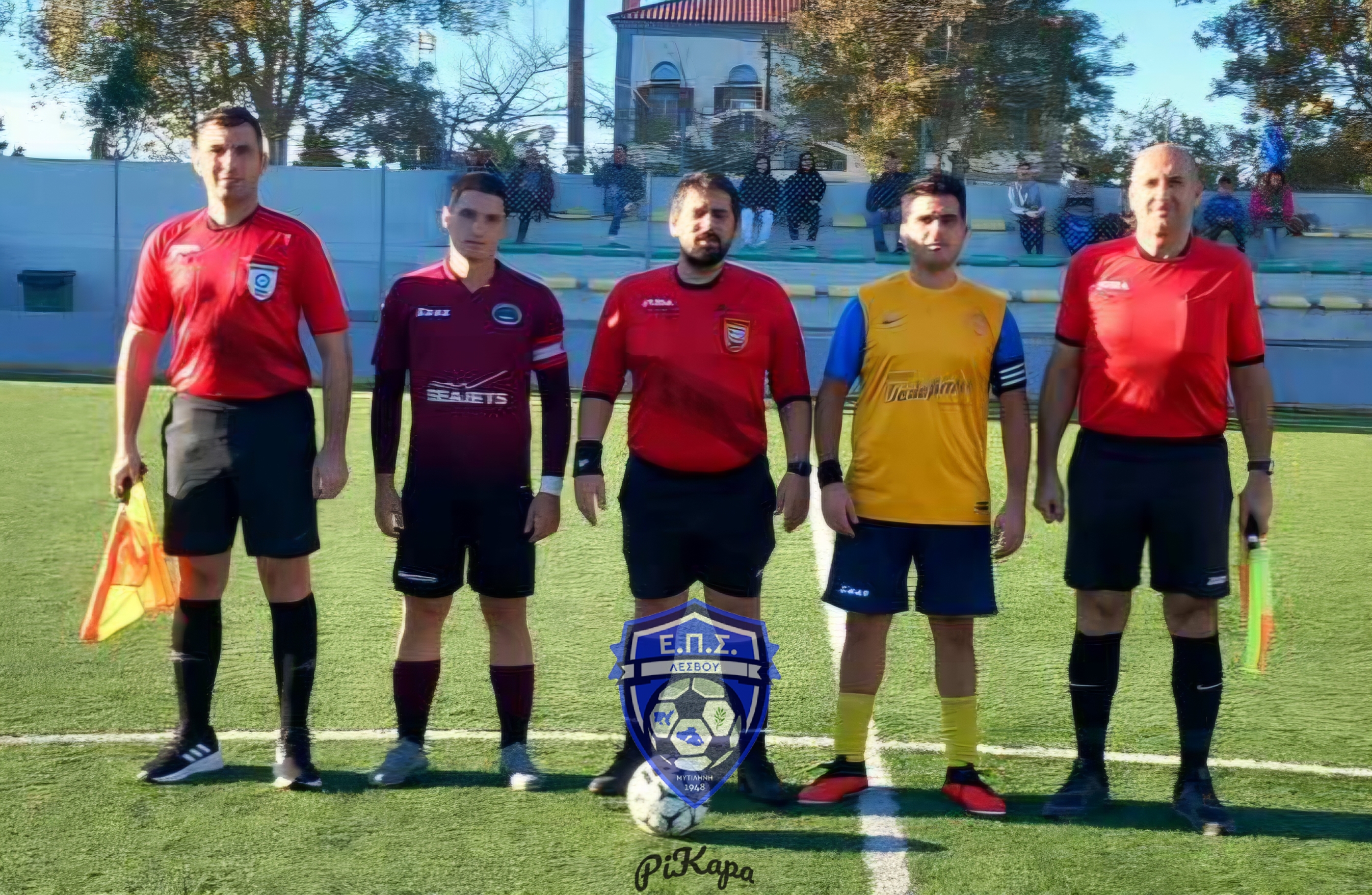 journey_start_thumbnail