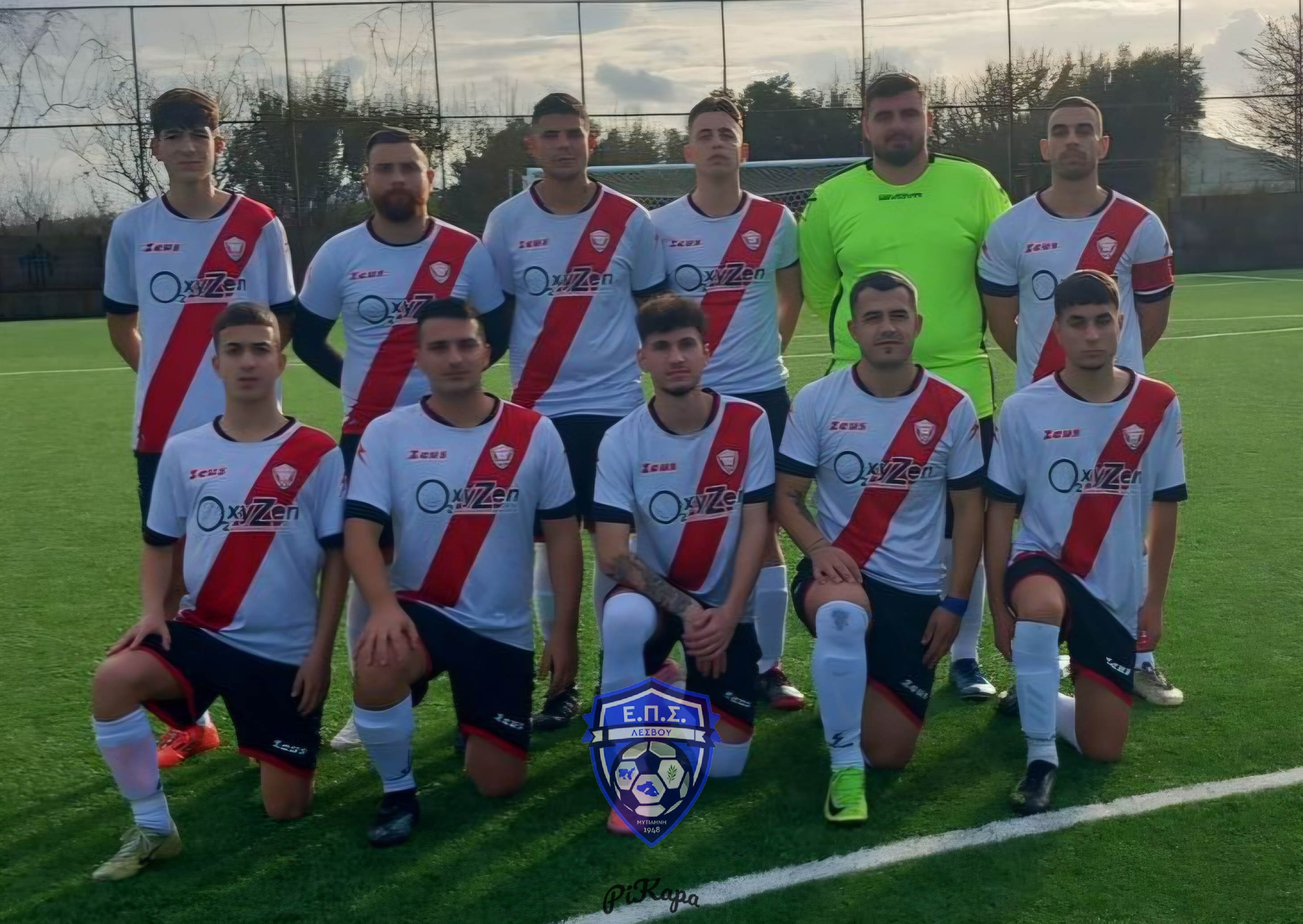 journey_start_thumbnail