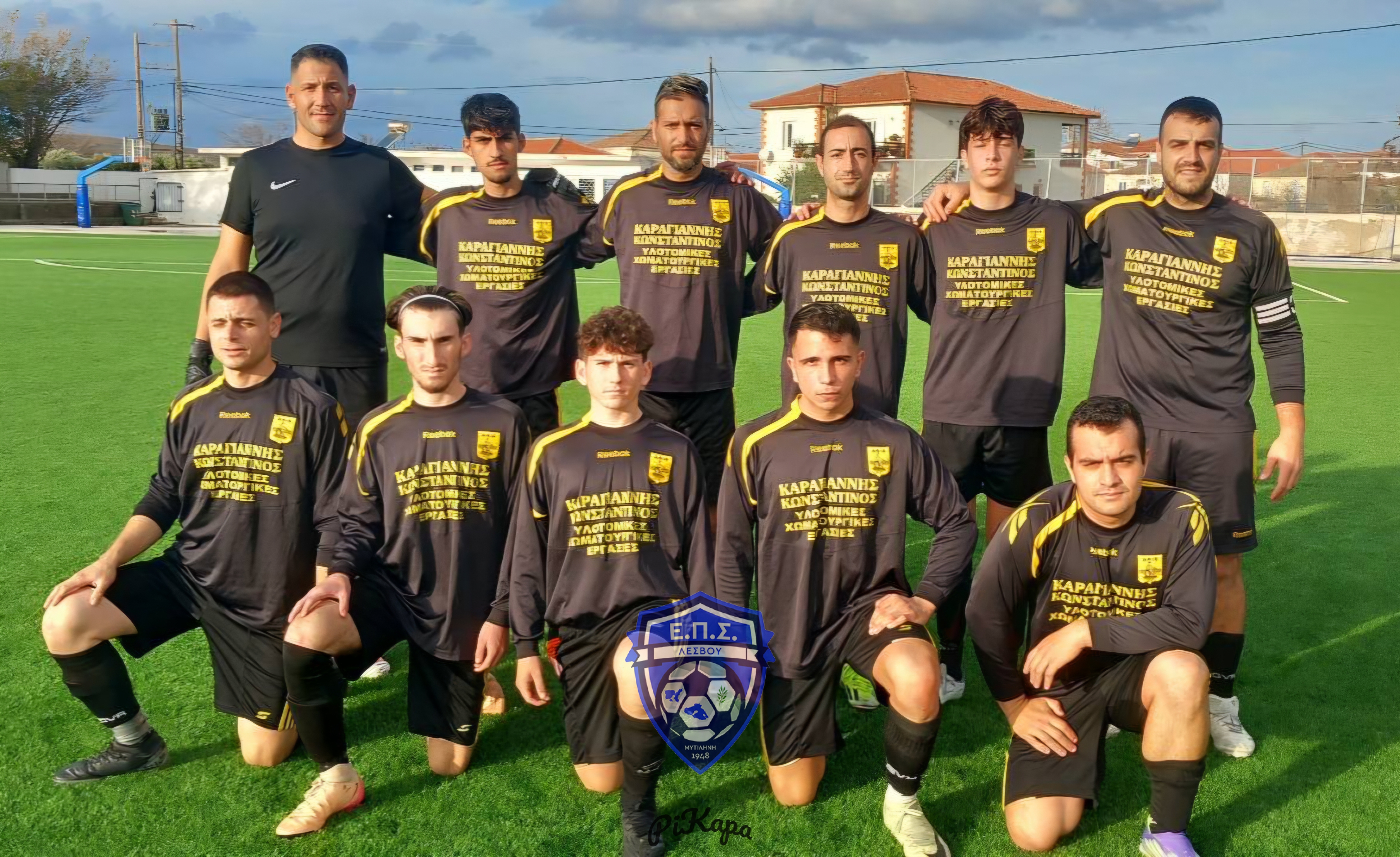 journey_start_thumbnail