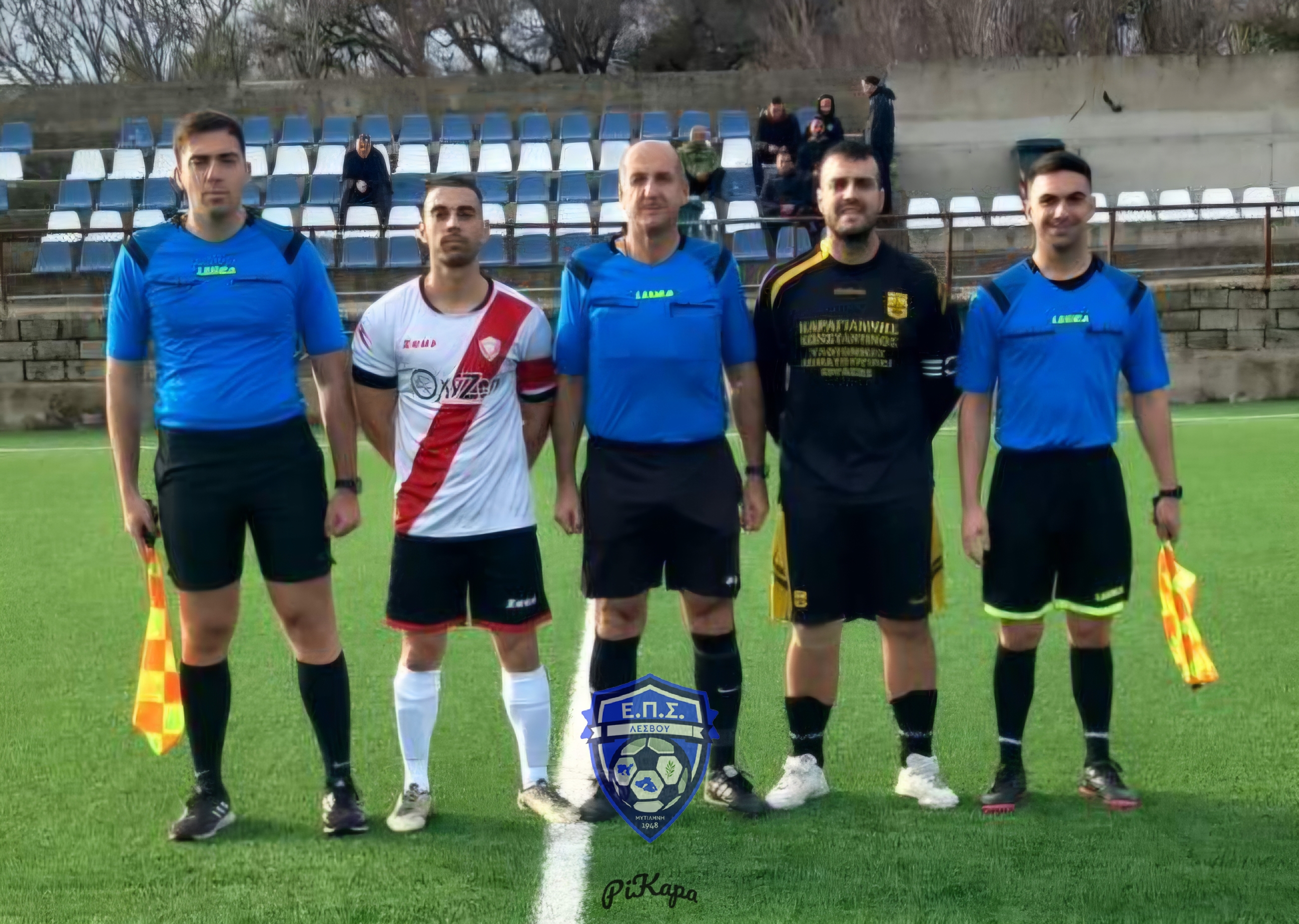 journey_start_thumbnail