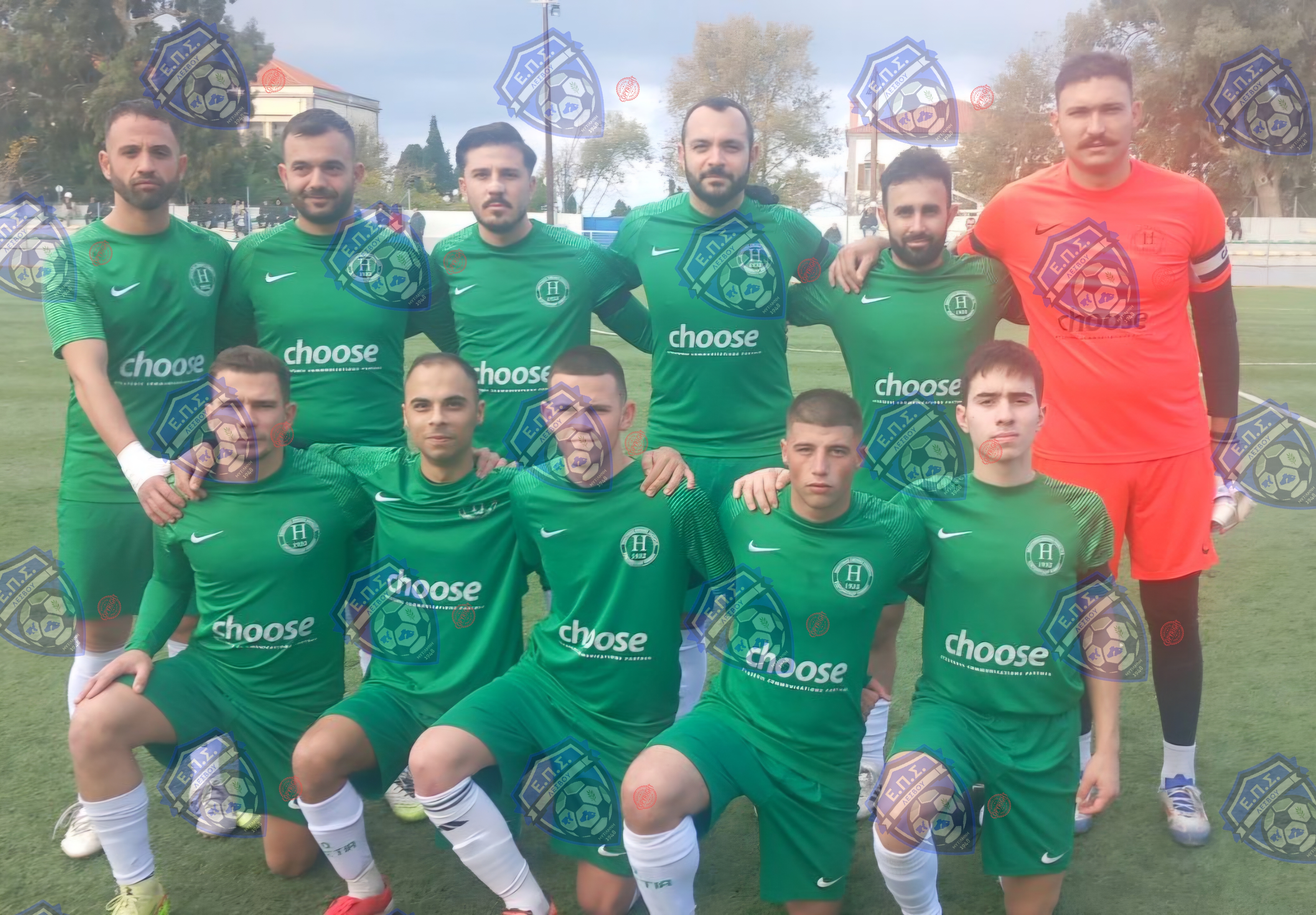 journey_start_thumbnail