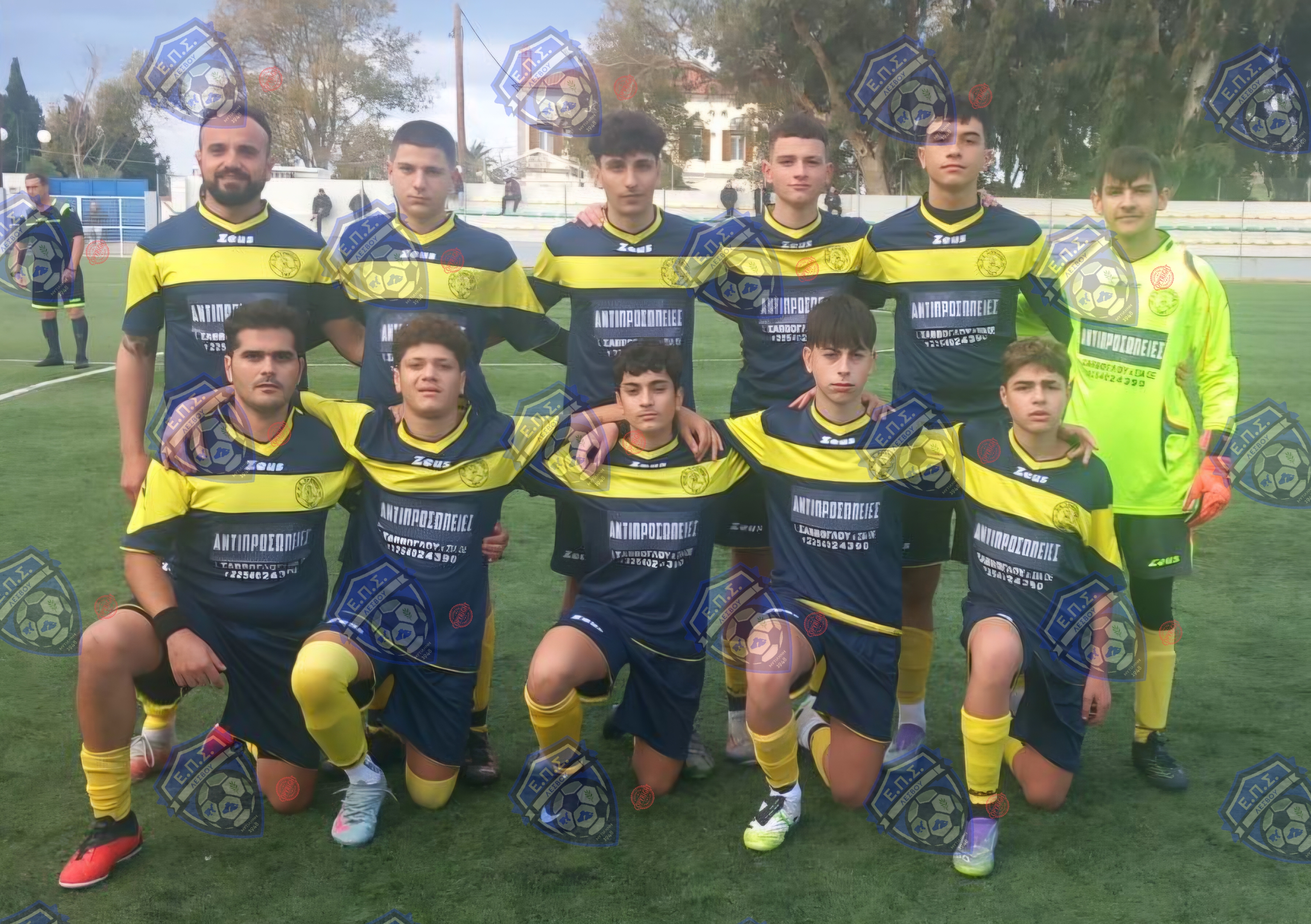 journey_start_thumbnail