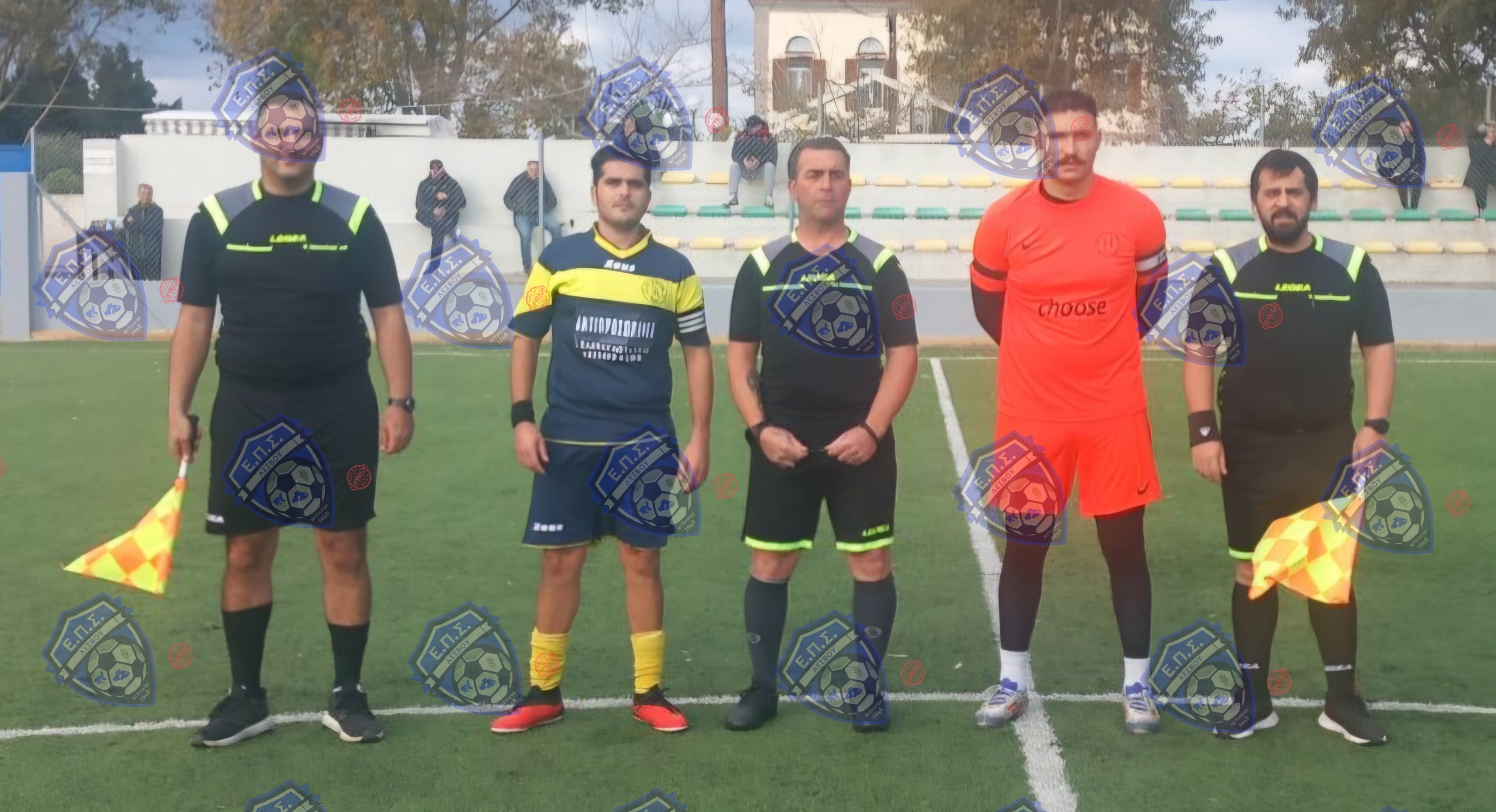 journey_start_thumbnail