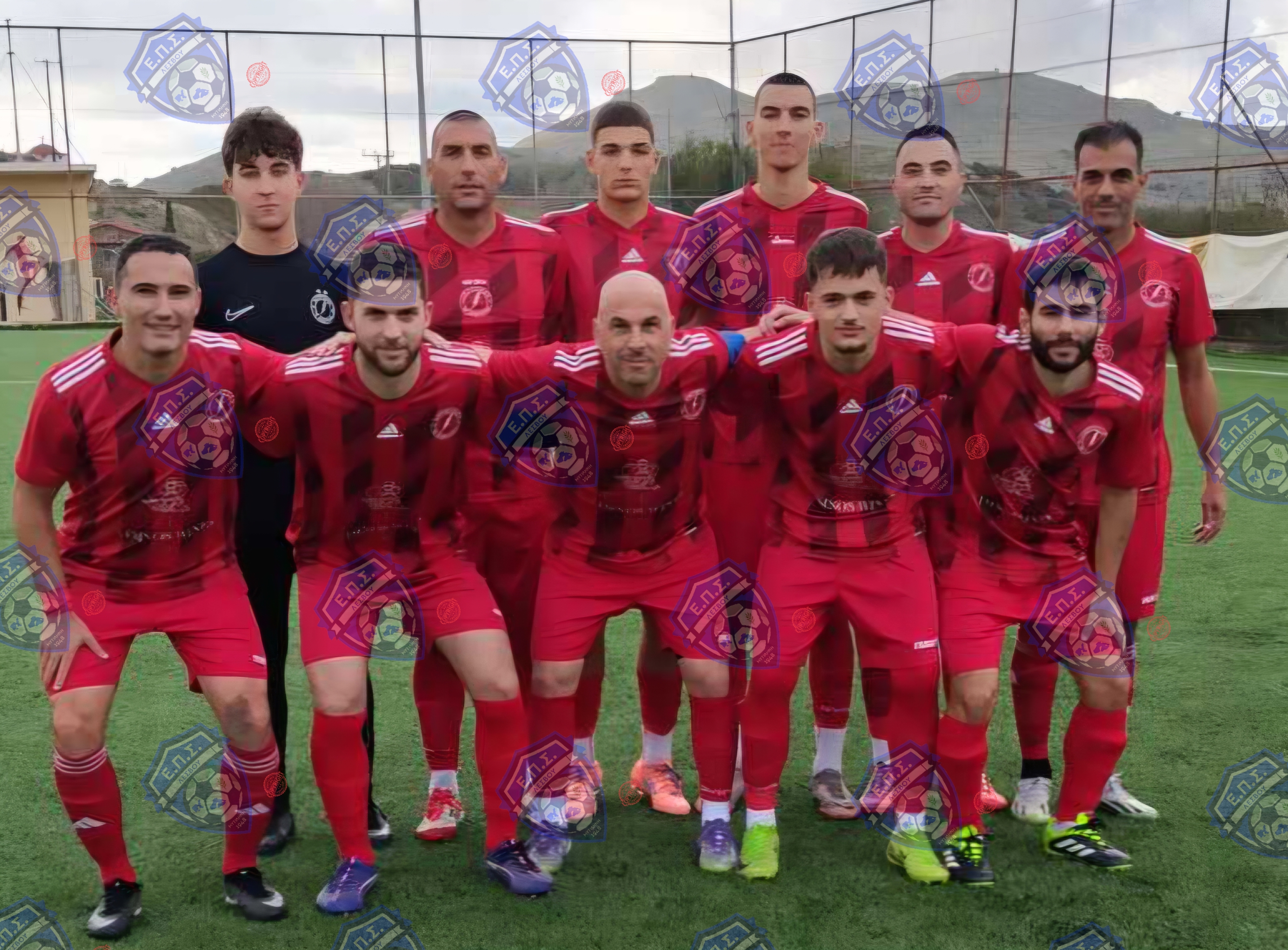 journey_start_thumbnail