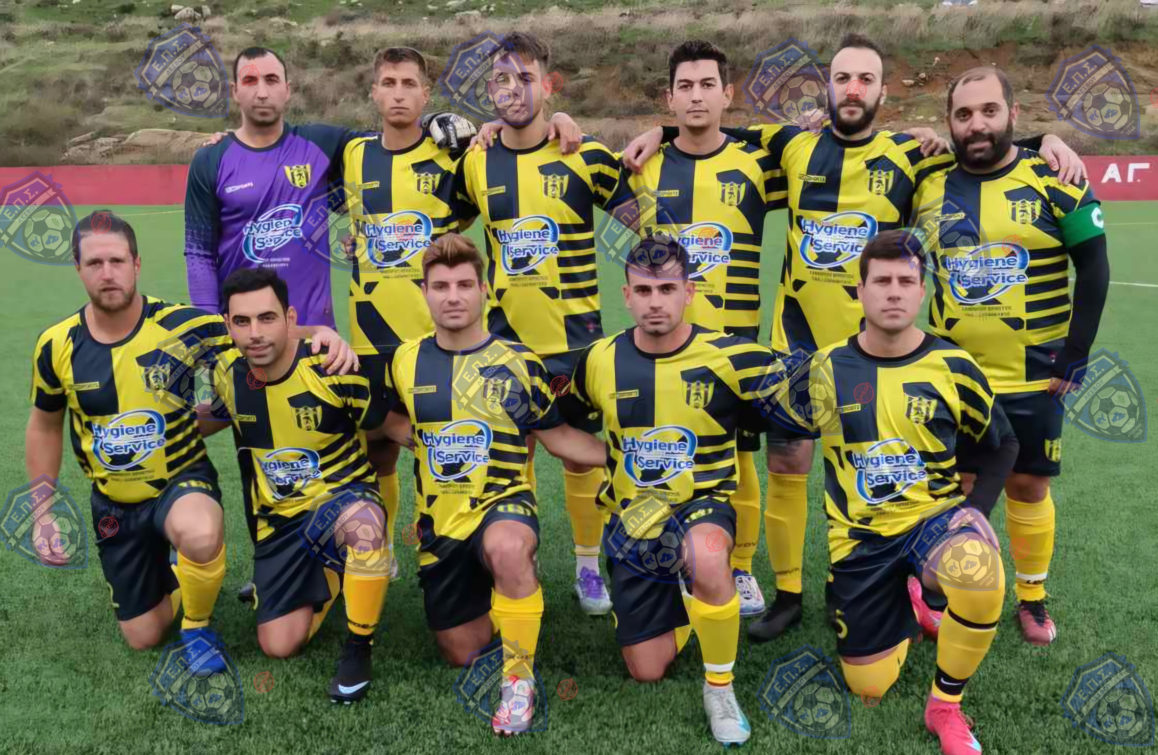 journey_start_thumbnail