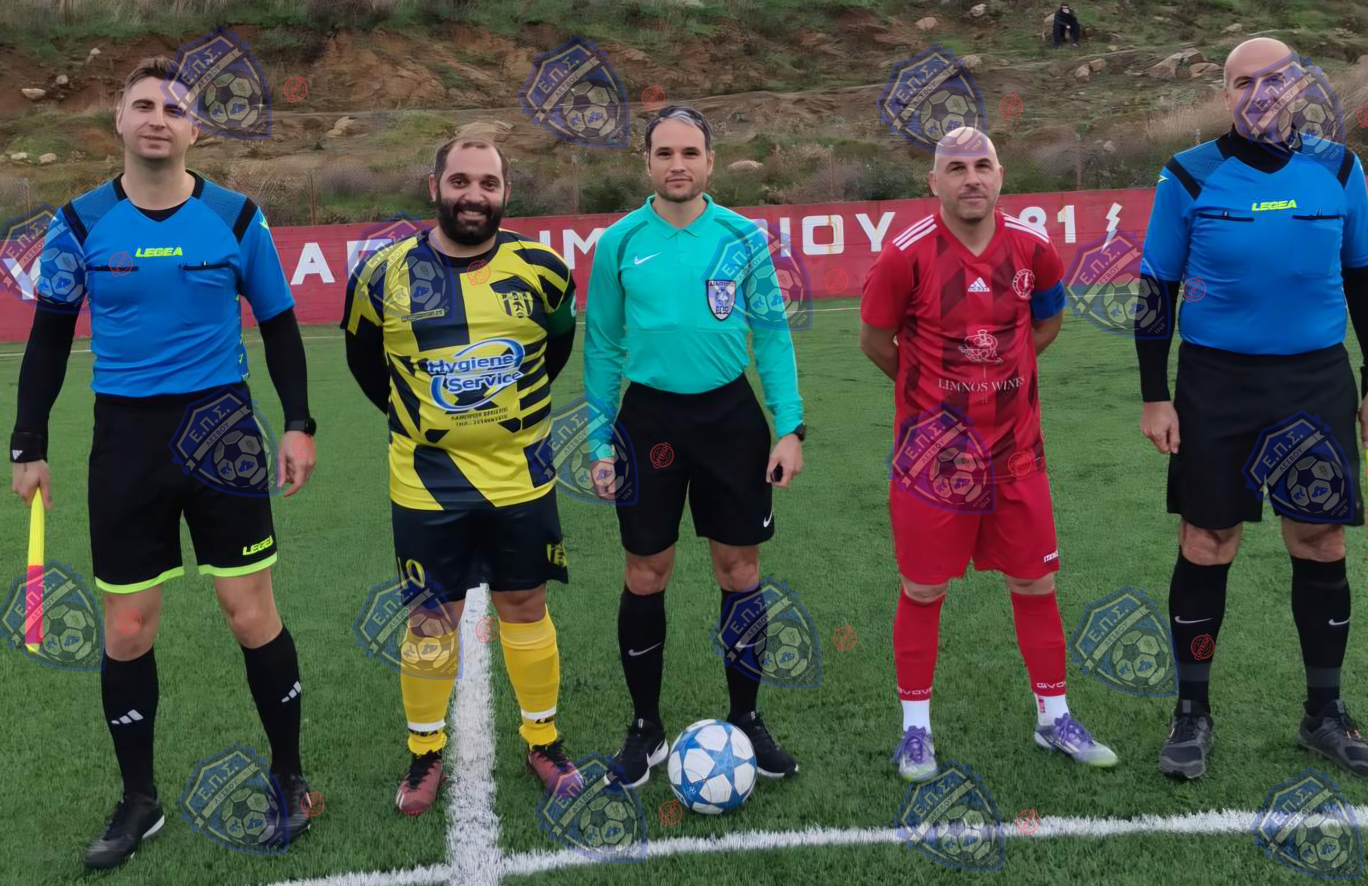 journey_start_thumbnail