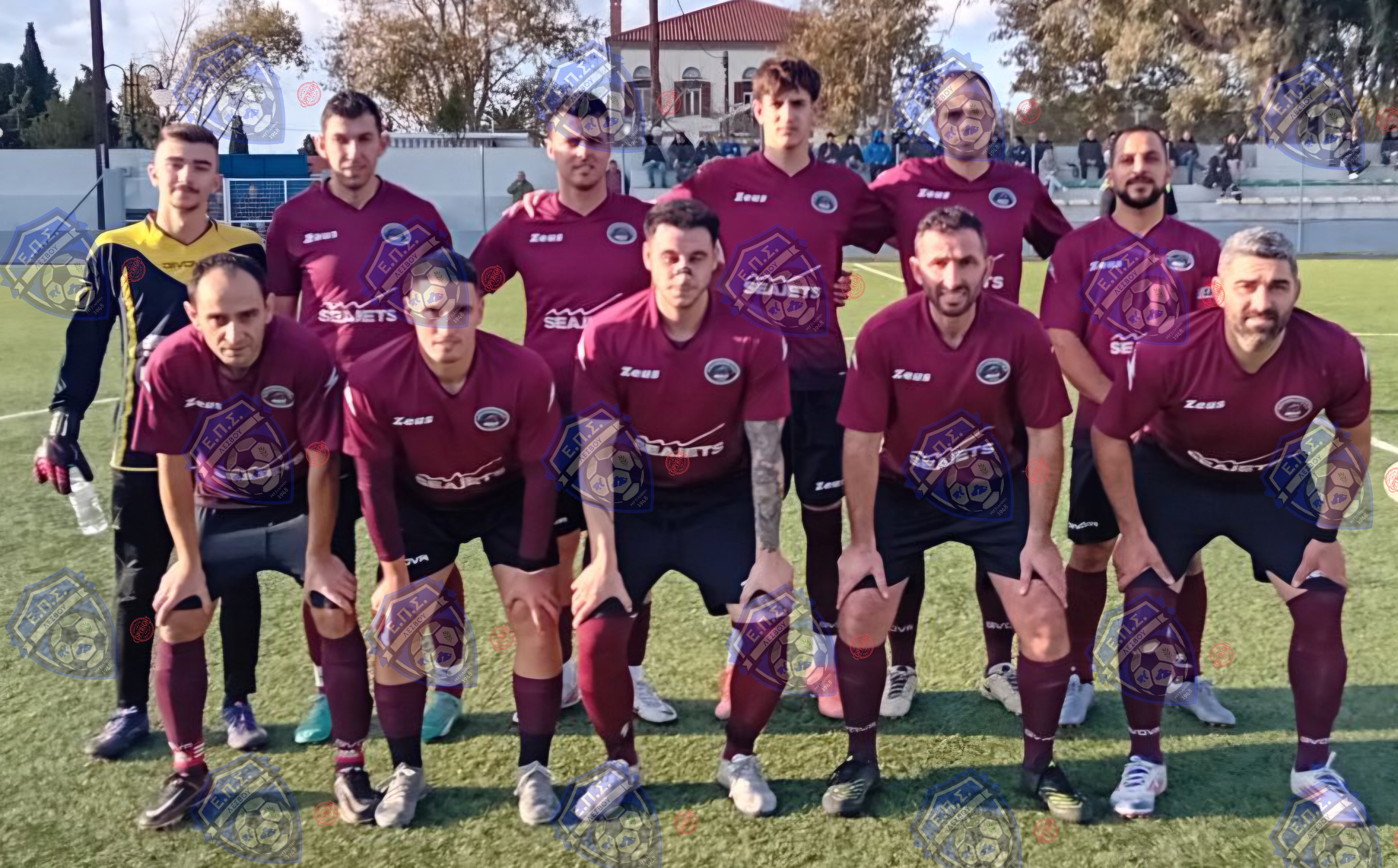 journey_start_thumbnail