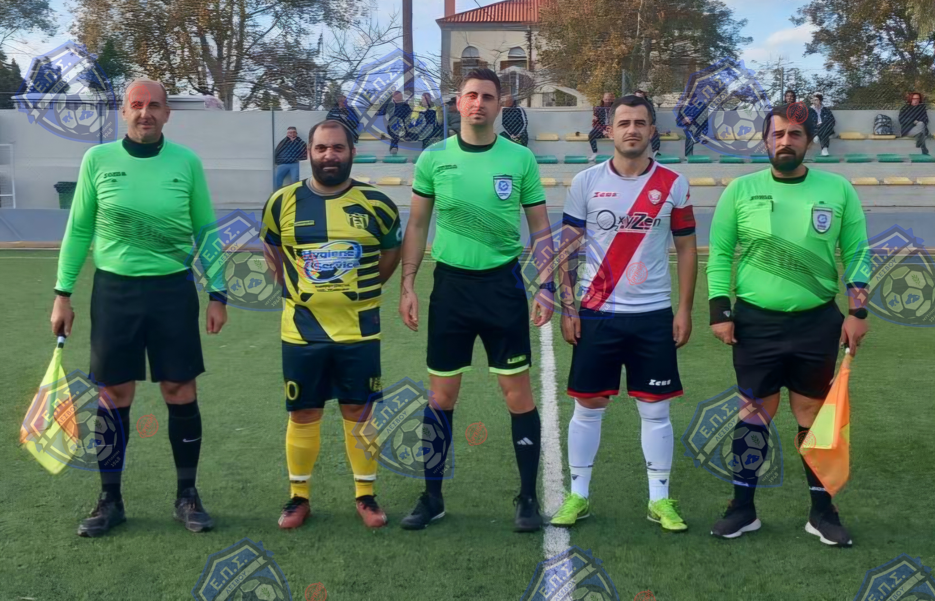 journey_start_thumbnail