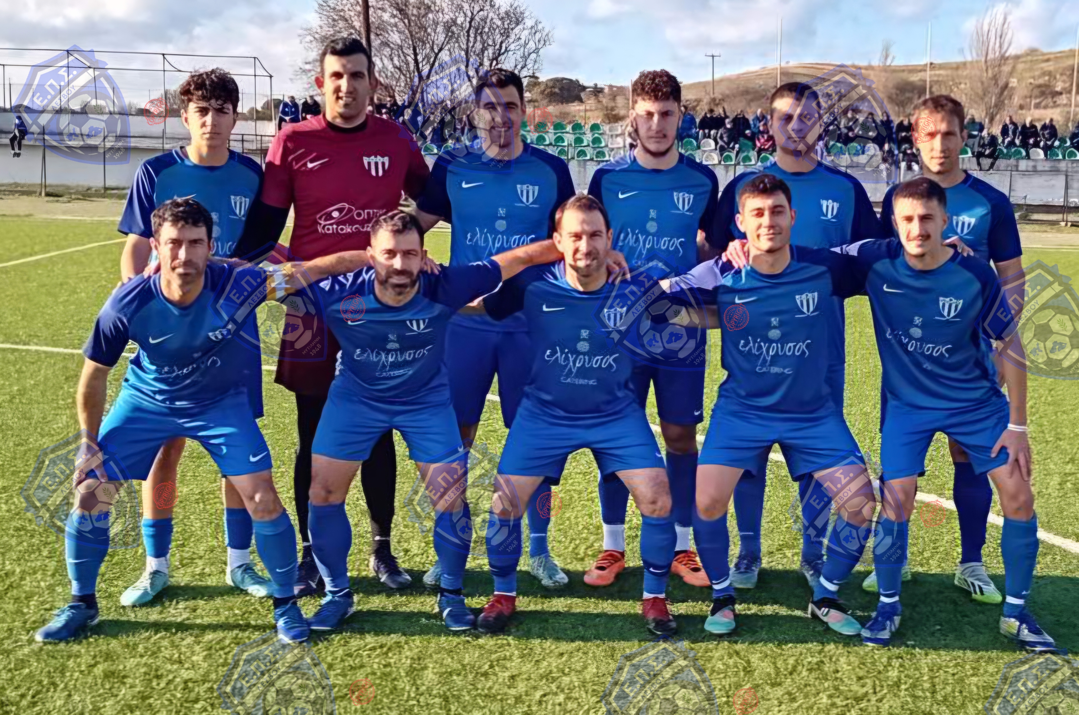 journey_start_thumbnail