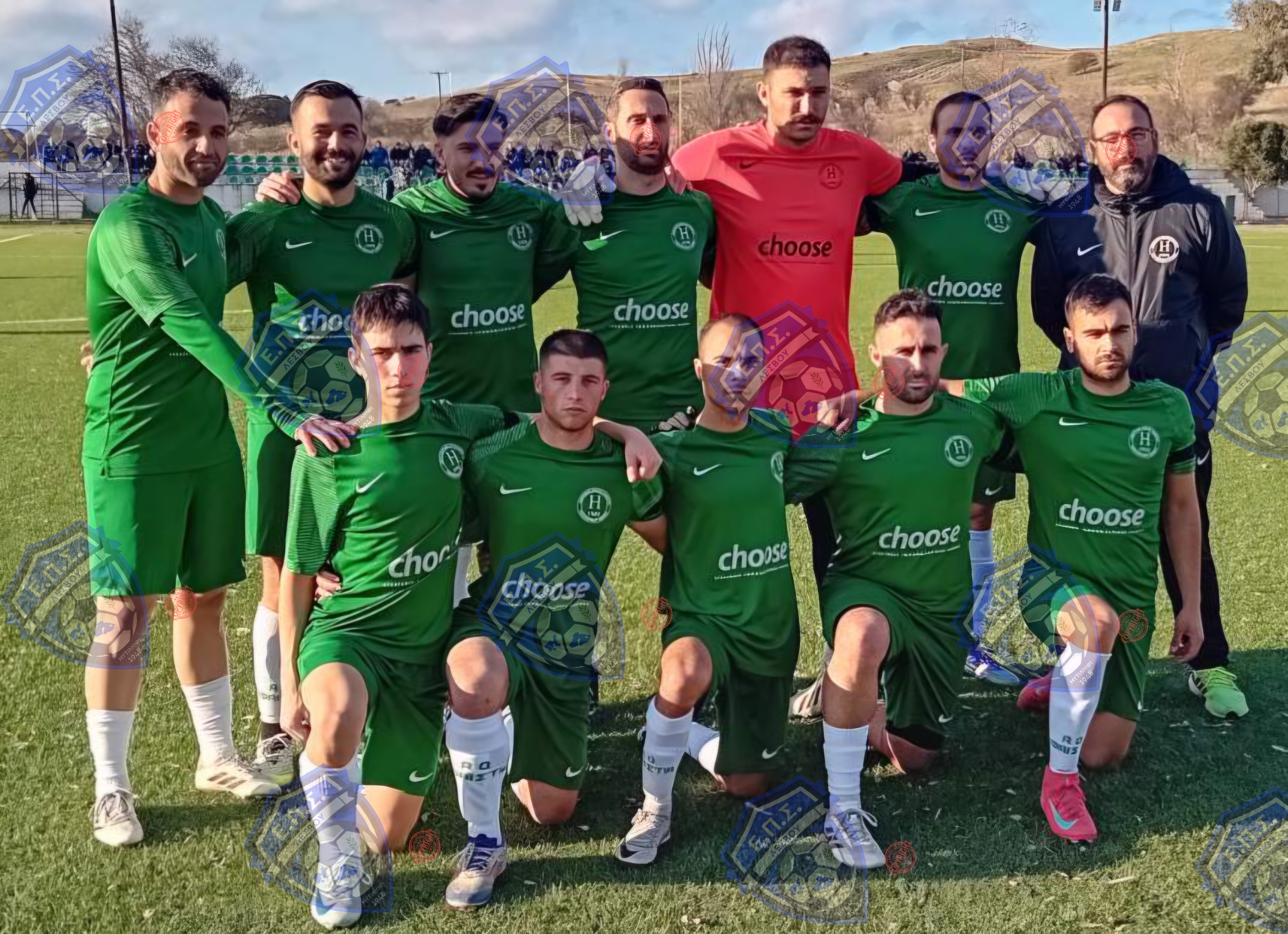 journey_start_thumbnail