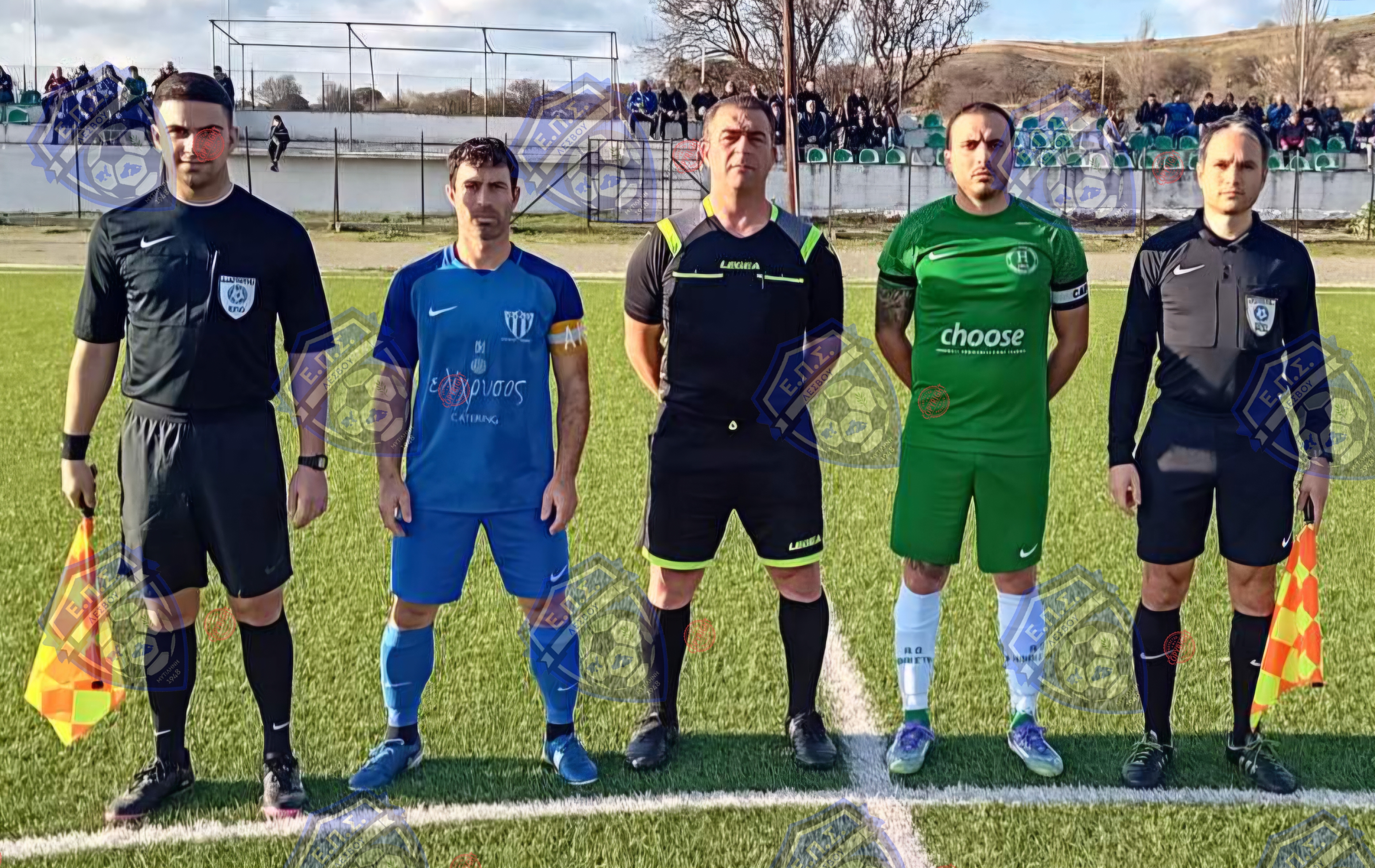 journey_start_thumbnail