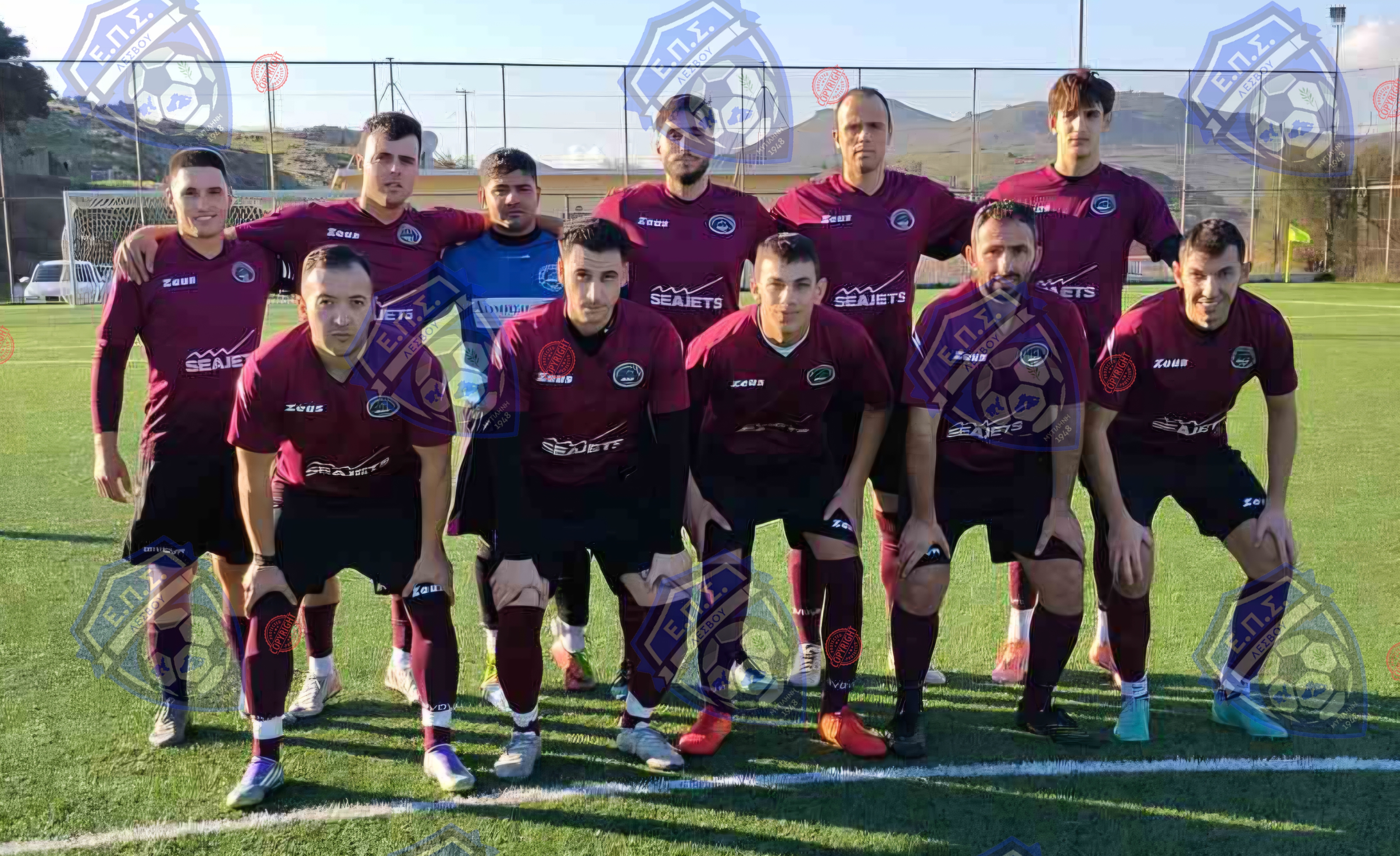 journey_start_thumbnail