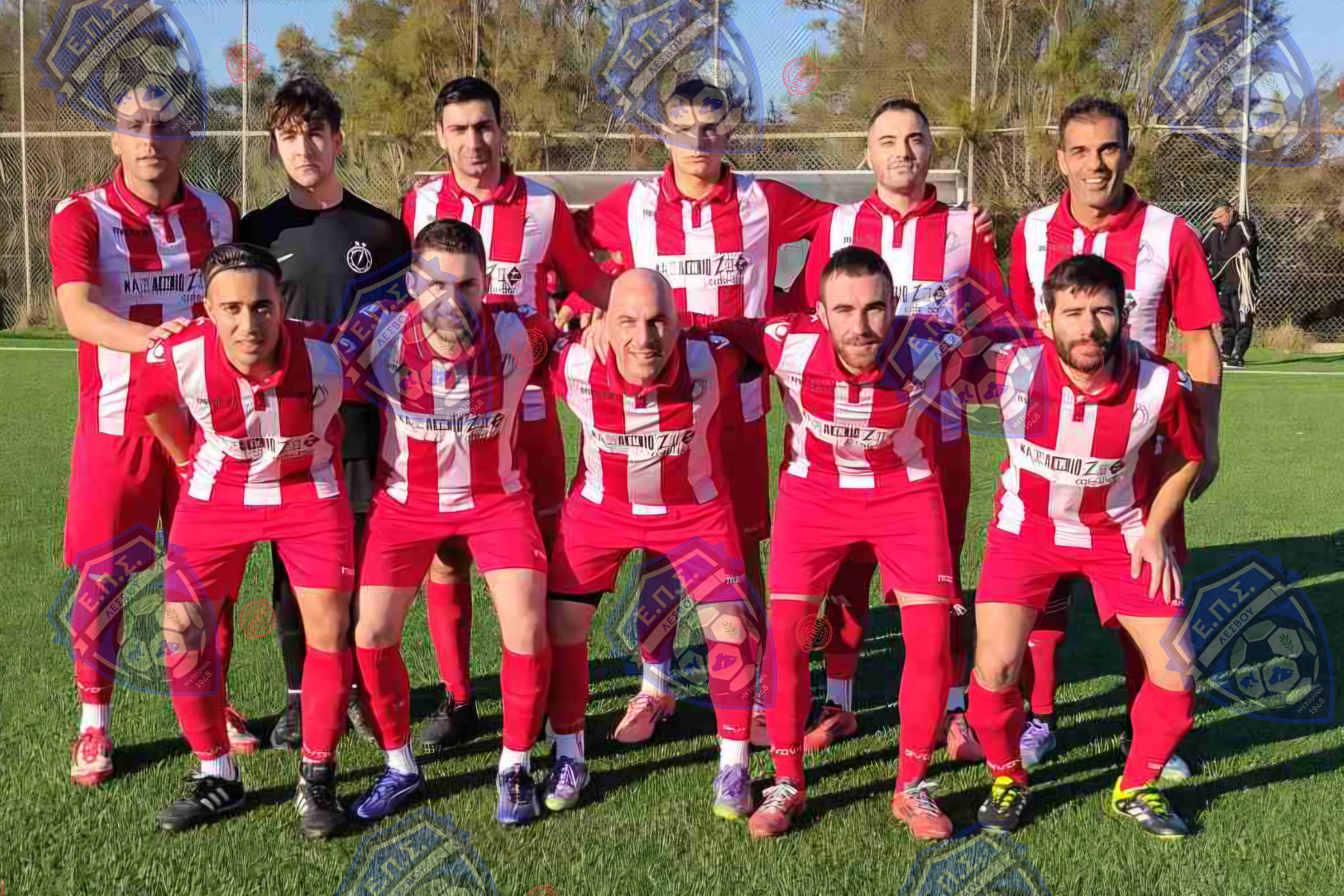 journey_start_thumbnail