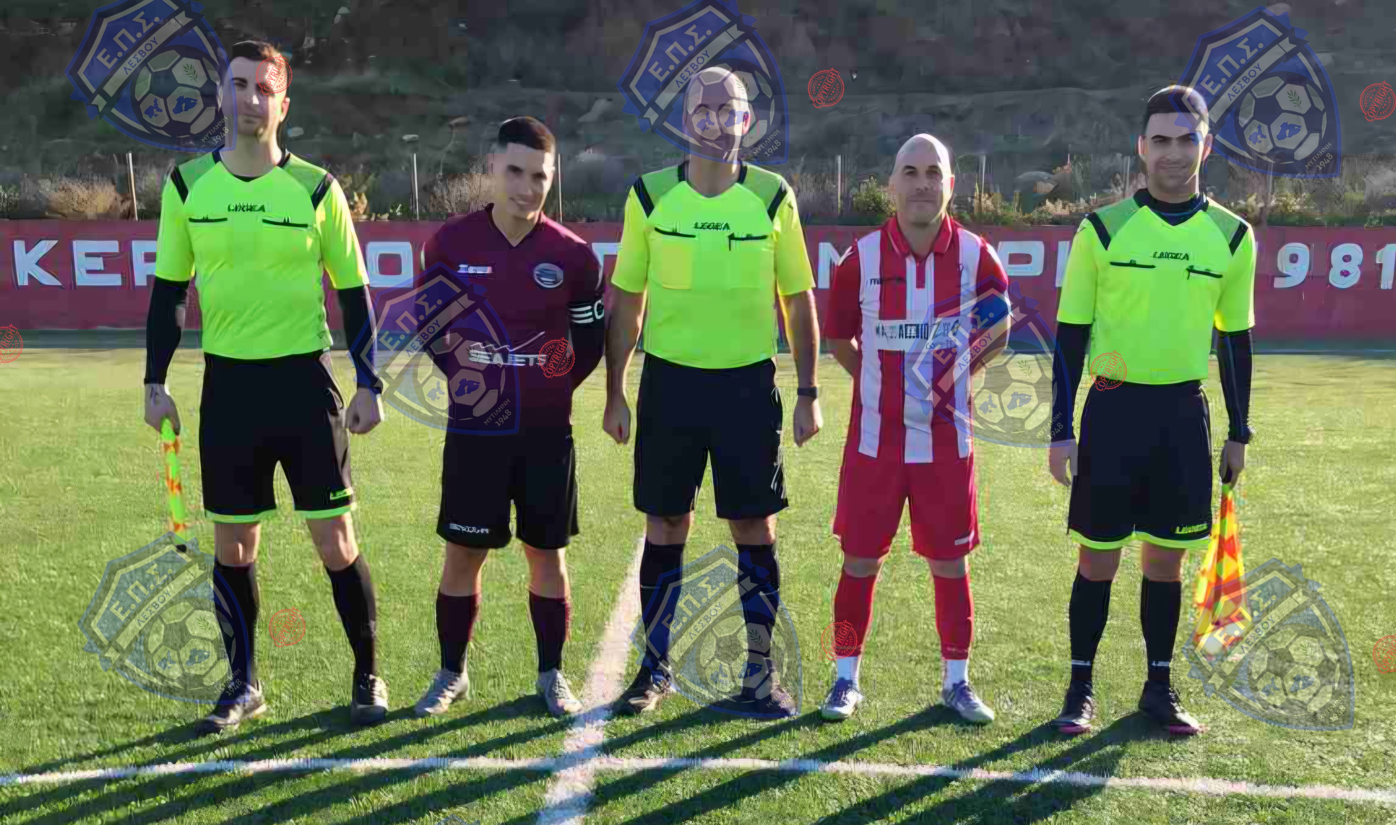 journey_start_thumbnail