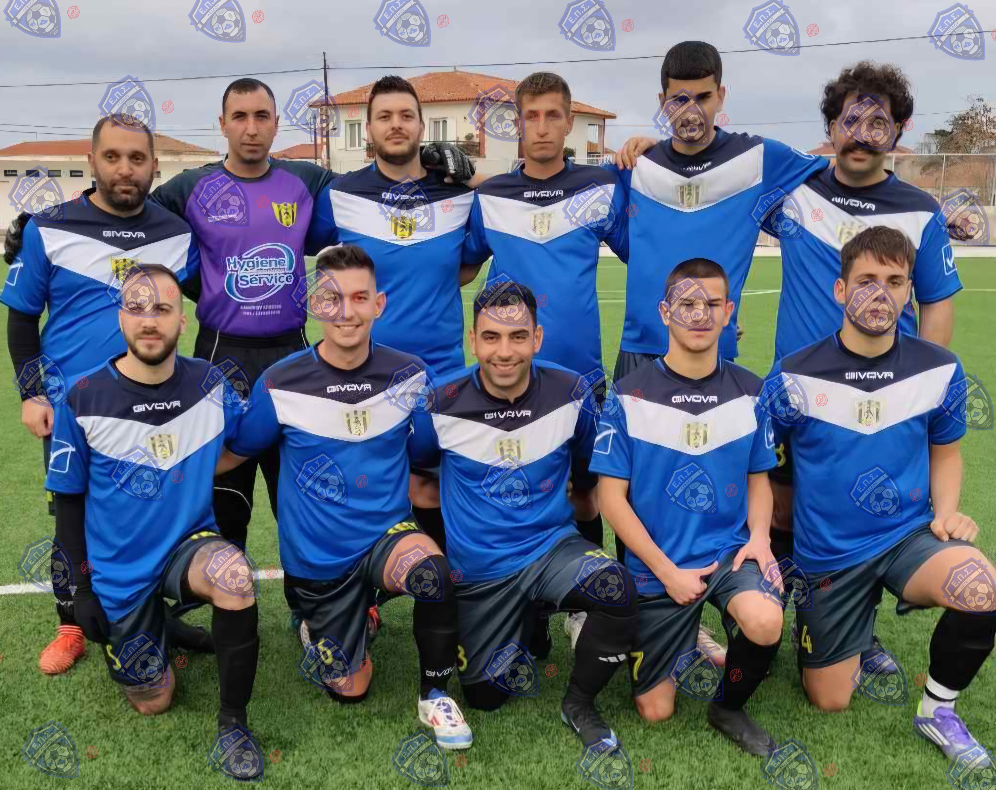 journey_start_thumbnail