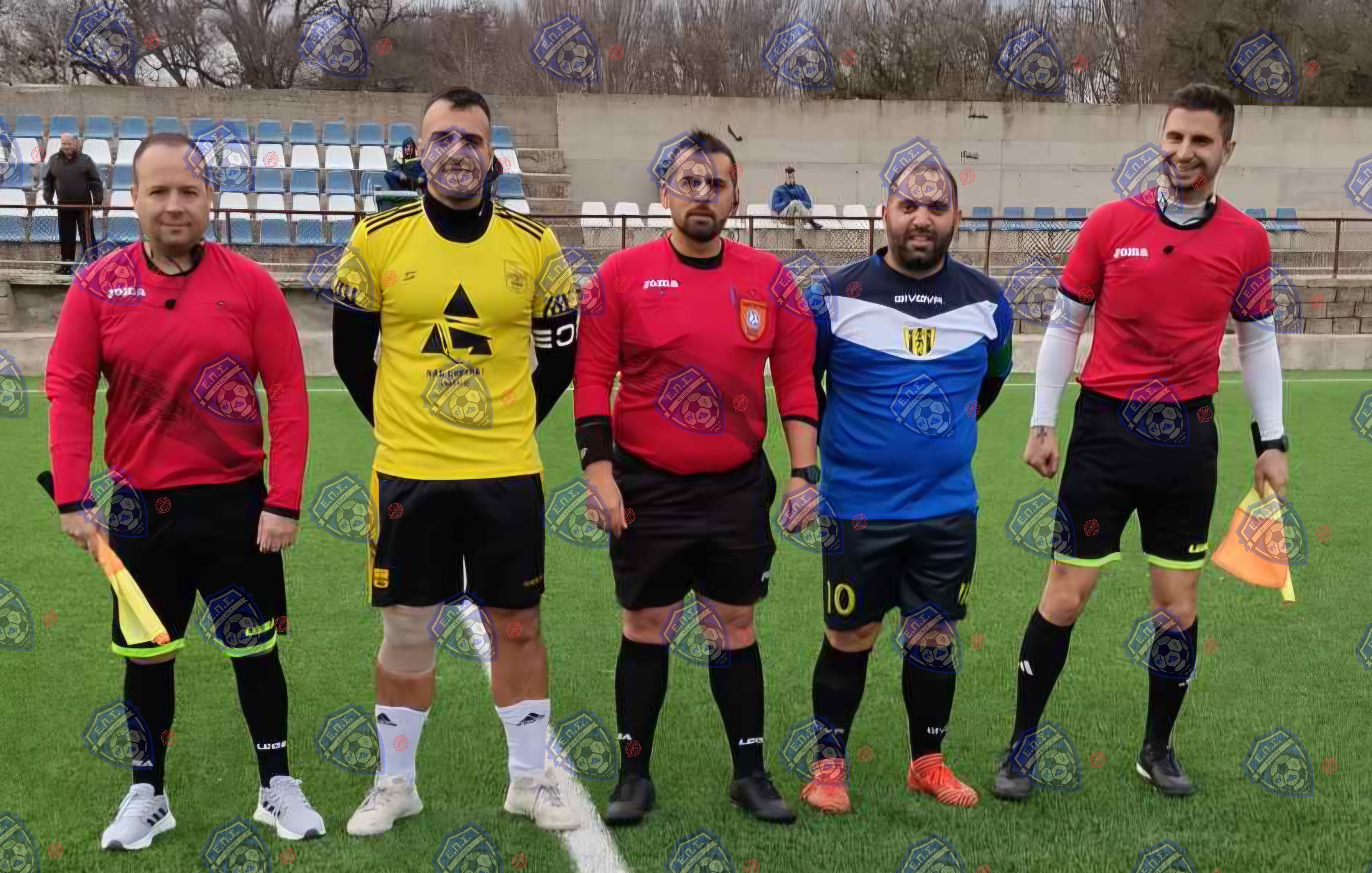 journey_start_thumbnail