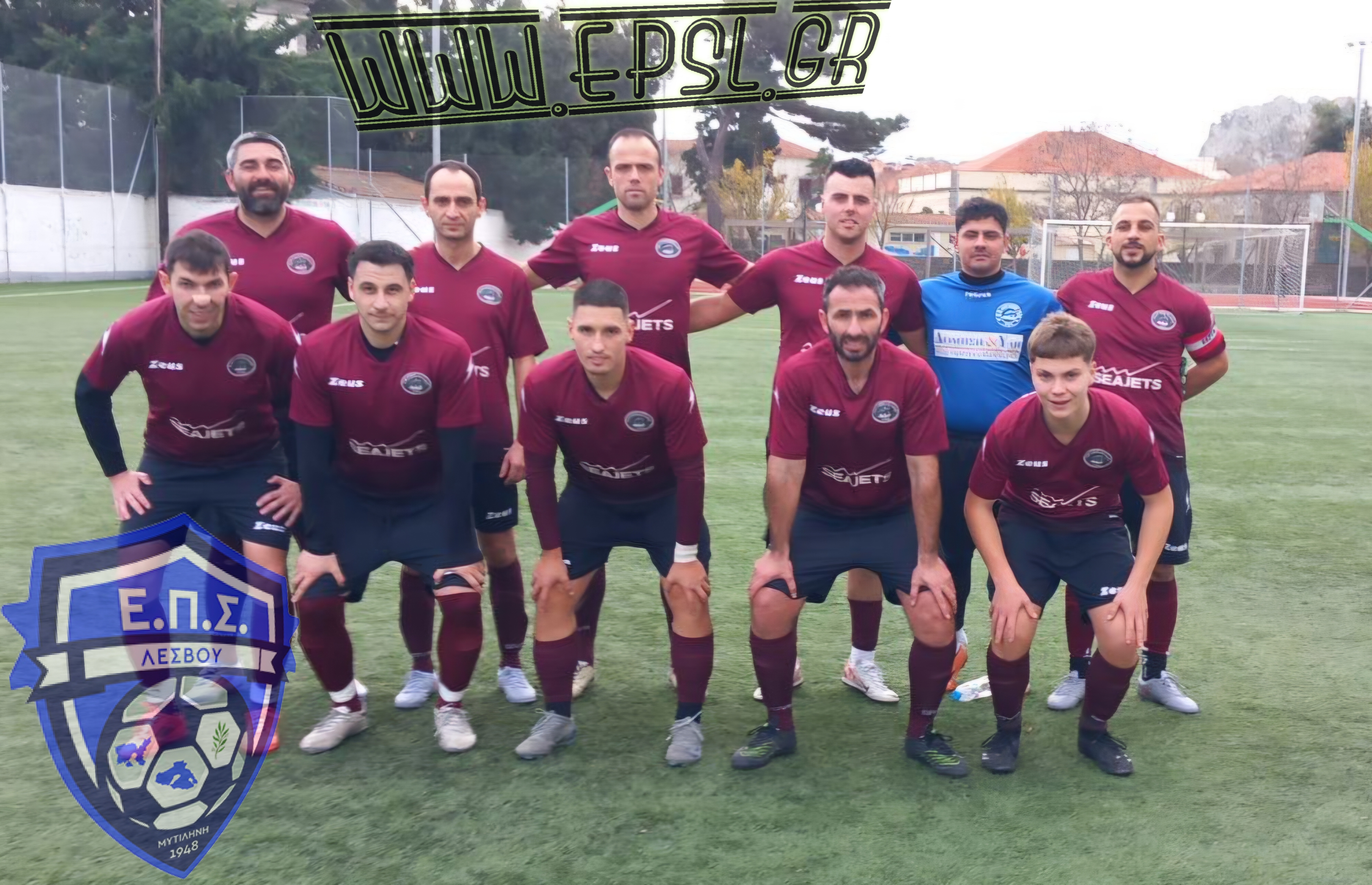 journey_start_thumbnail