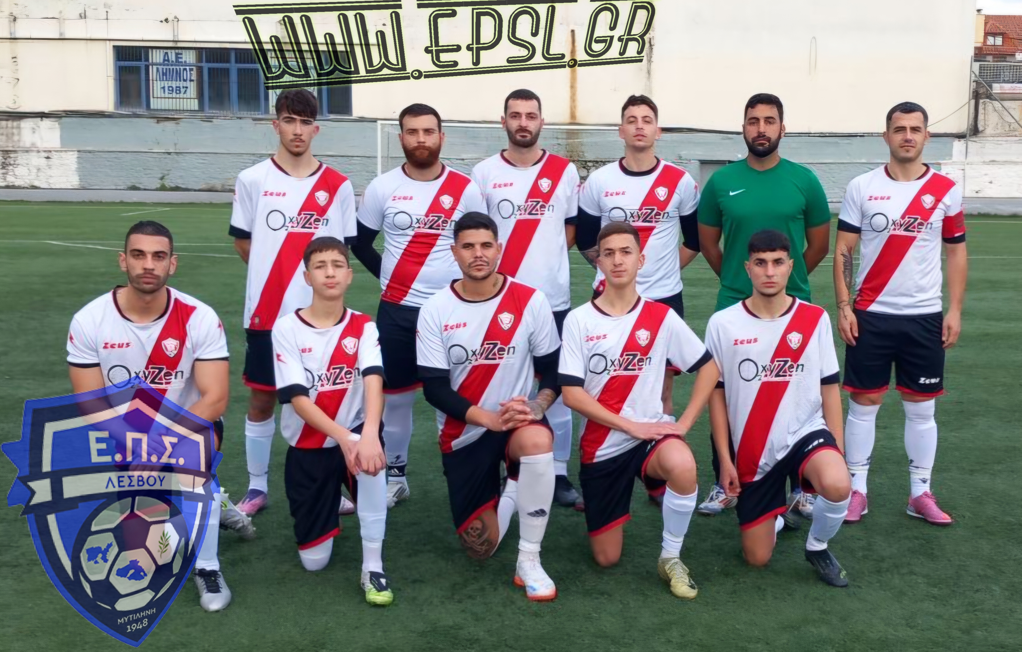 journey_start_thumbnail