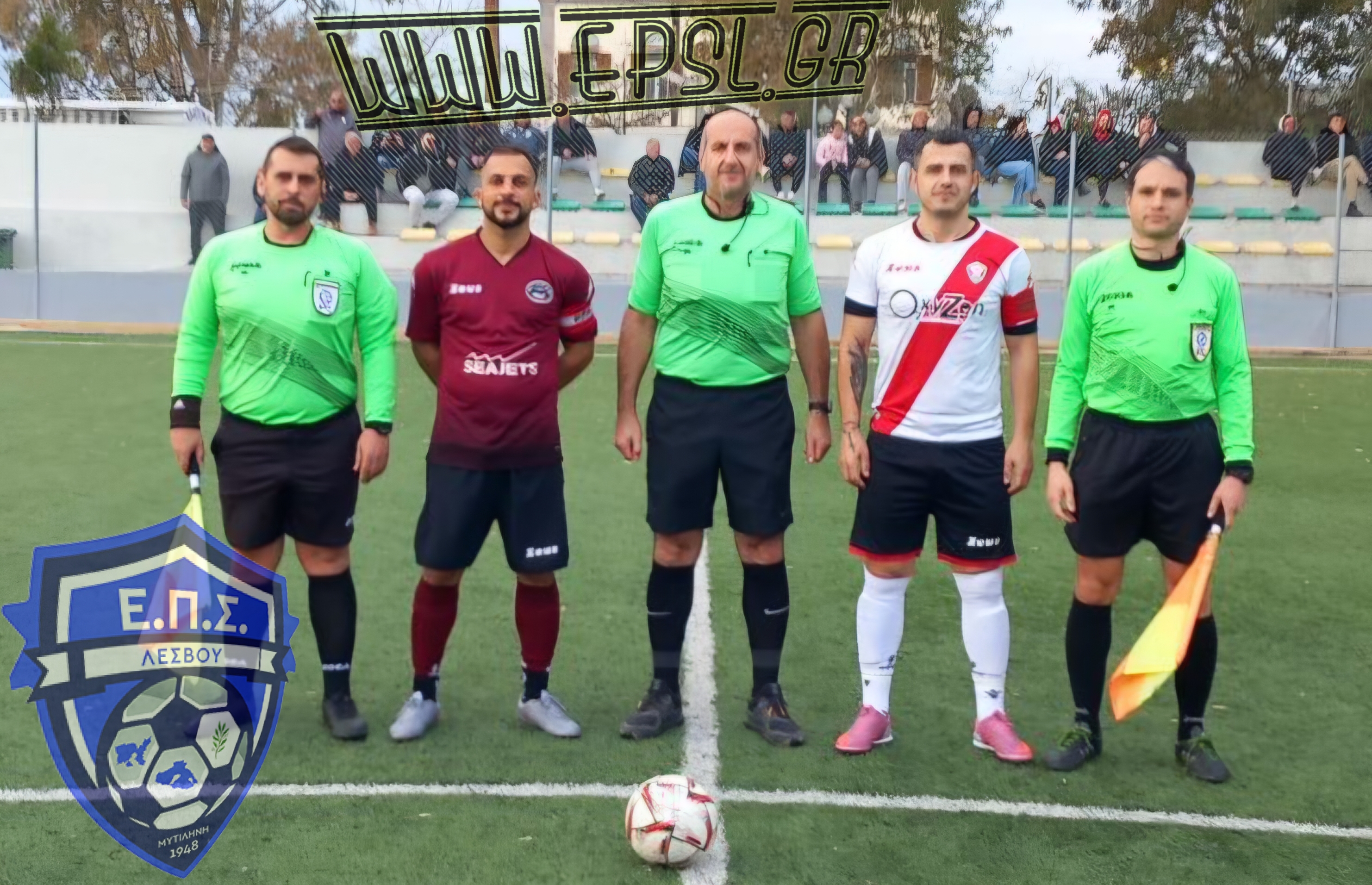 journey_start_thumbnail