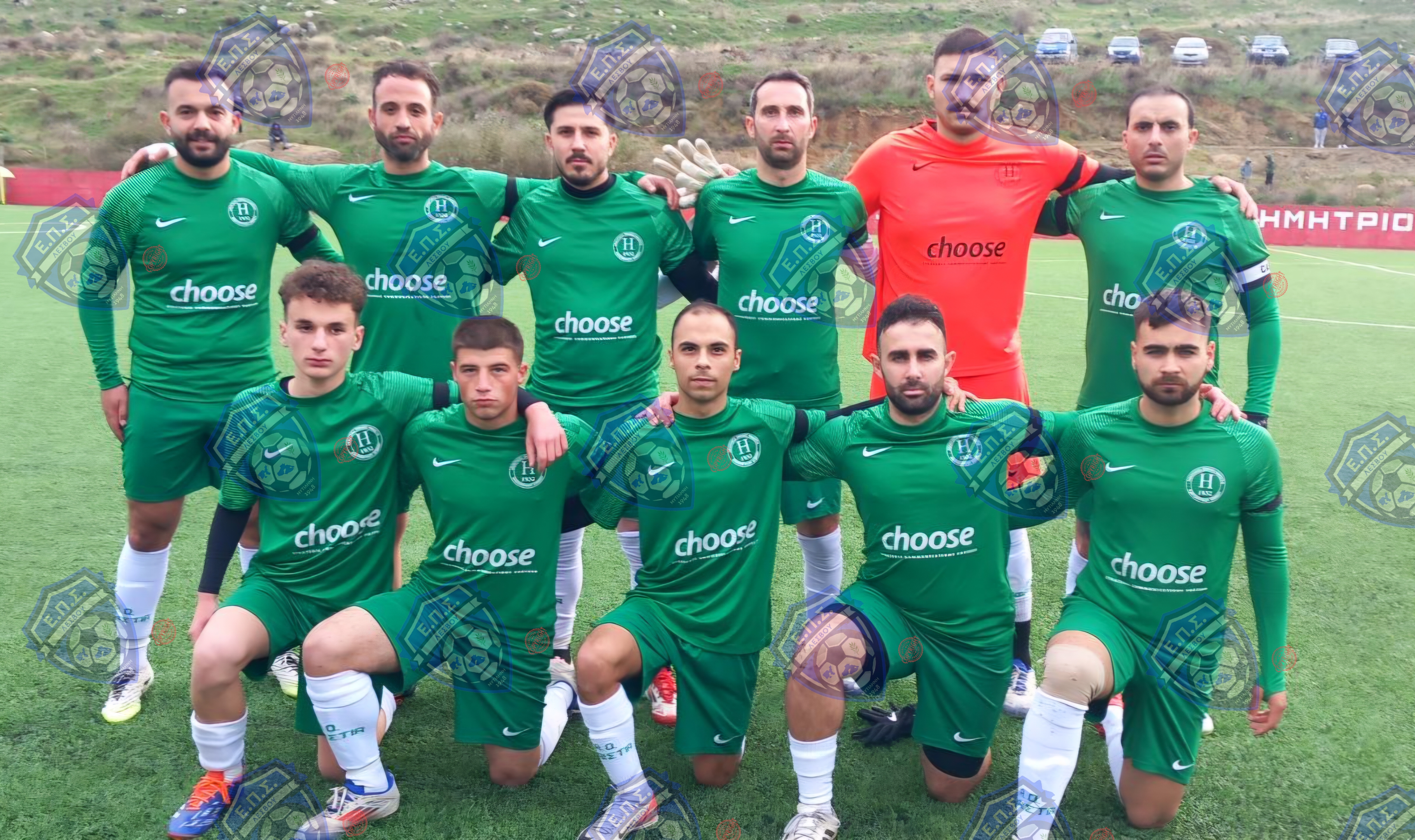 journey_start_thumbnail