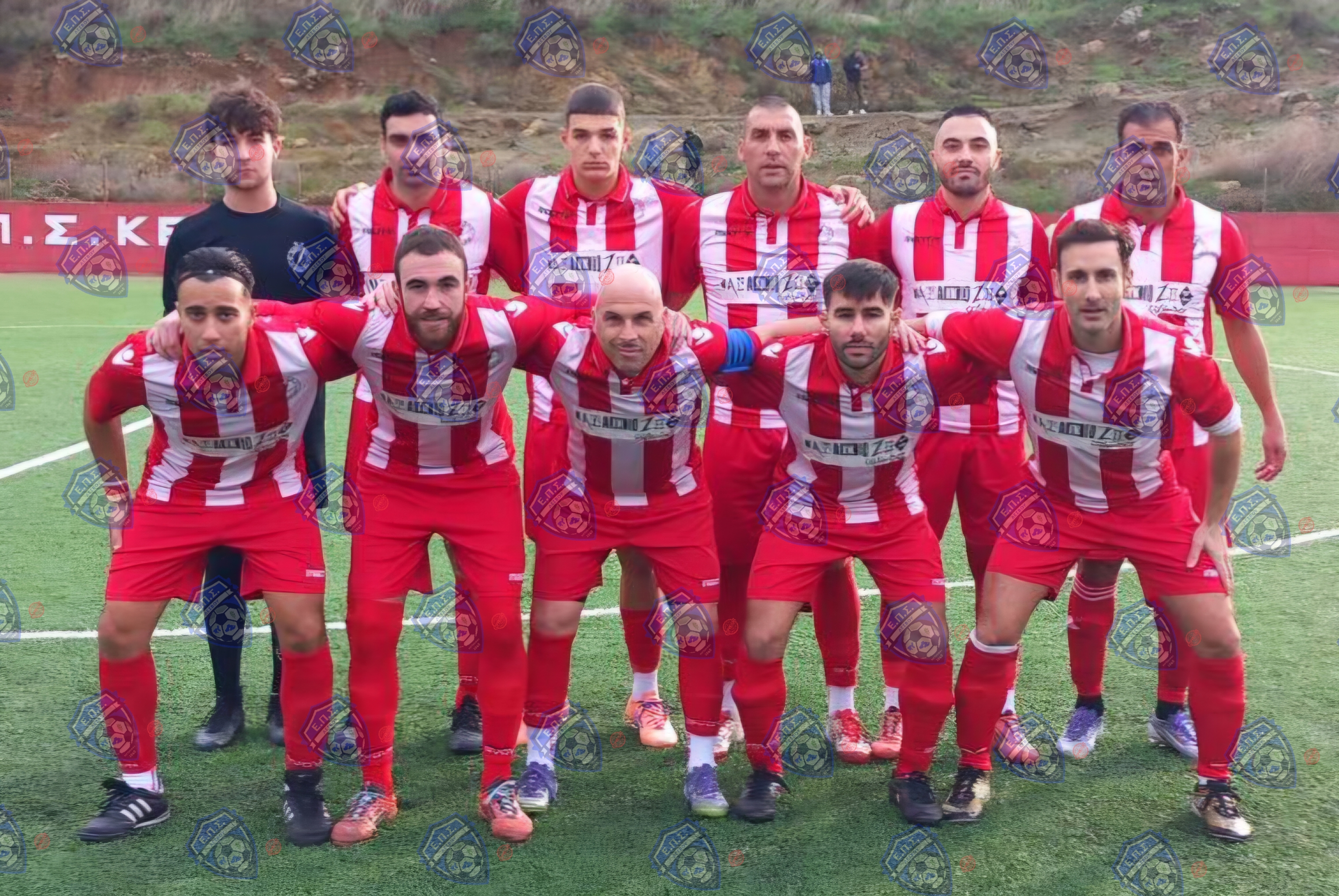 journey_start_thumbnail