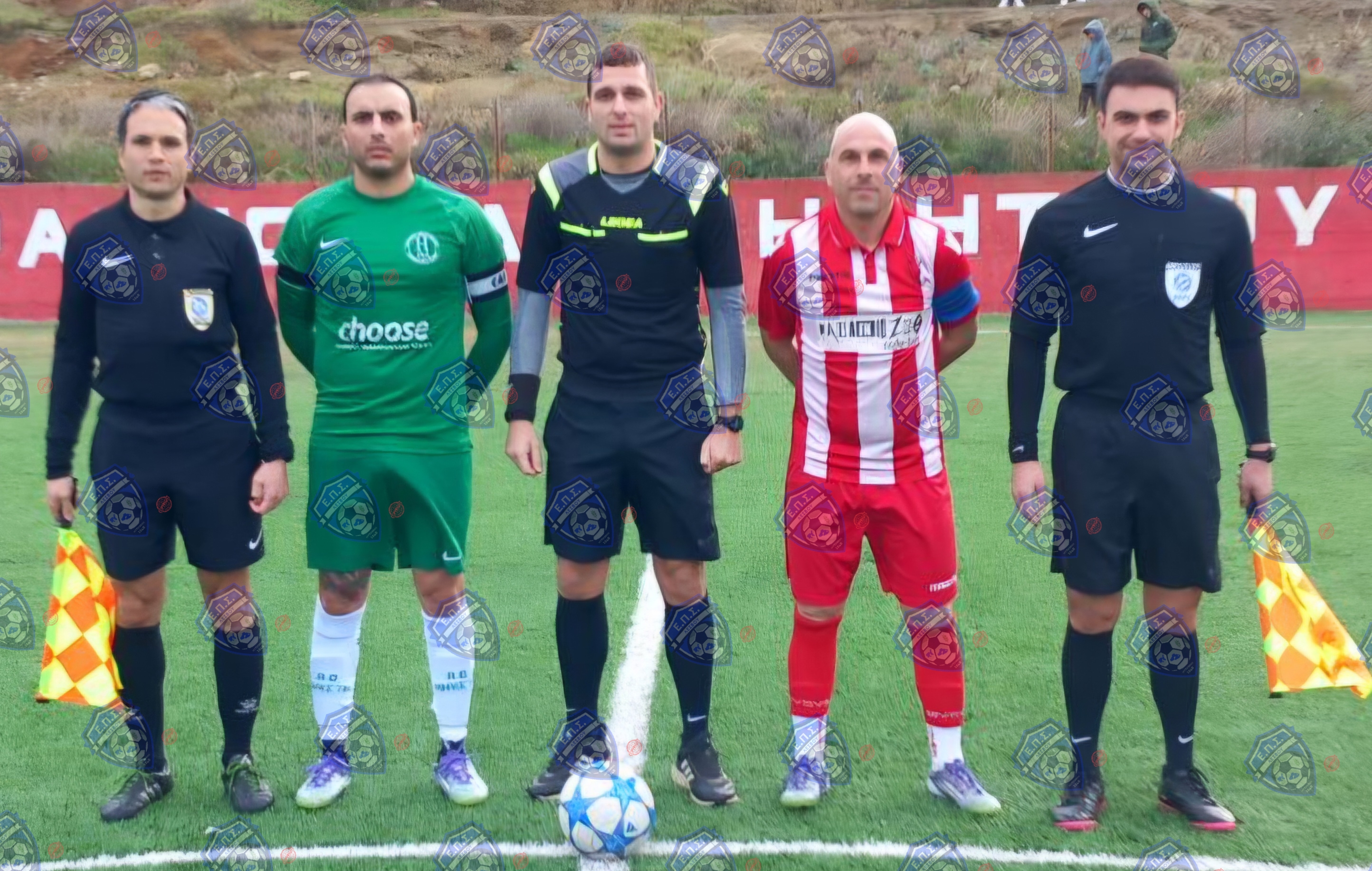 journey_start_thumbnail