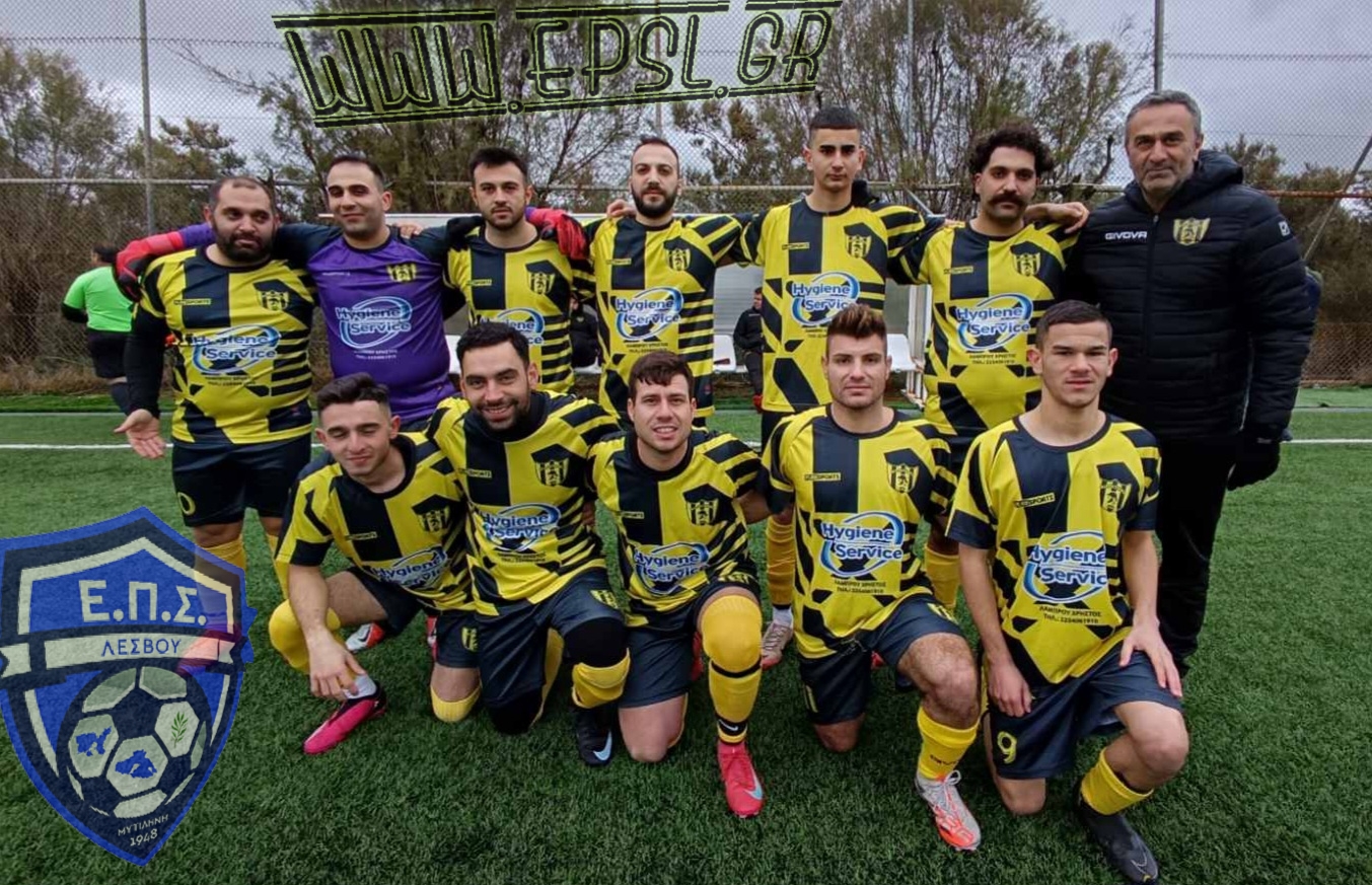 journey_start_thumbnail