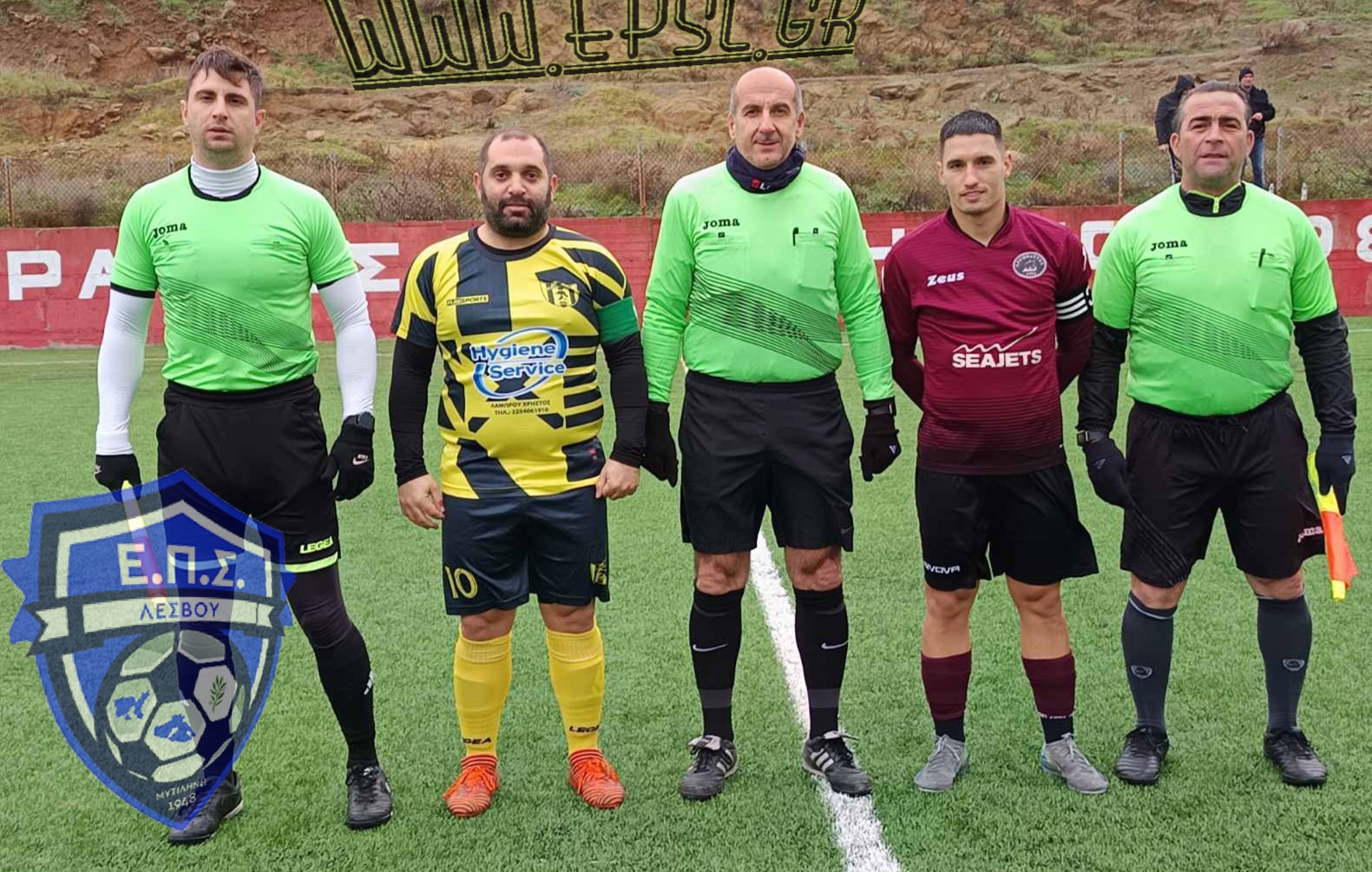 journey_start_thumbnail