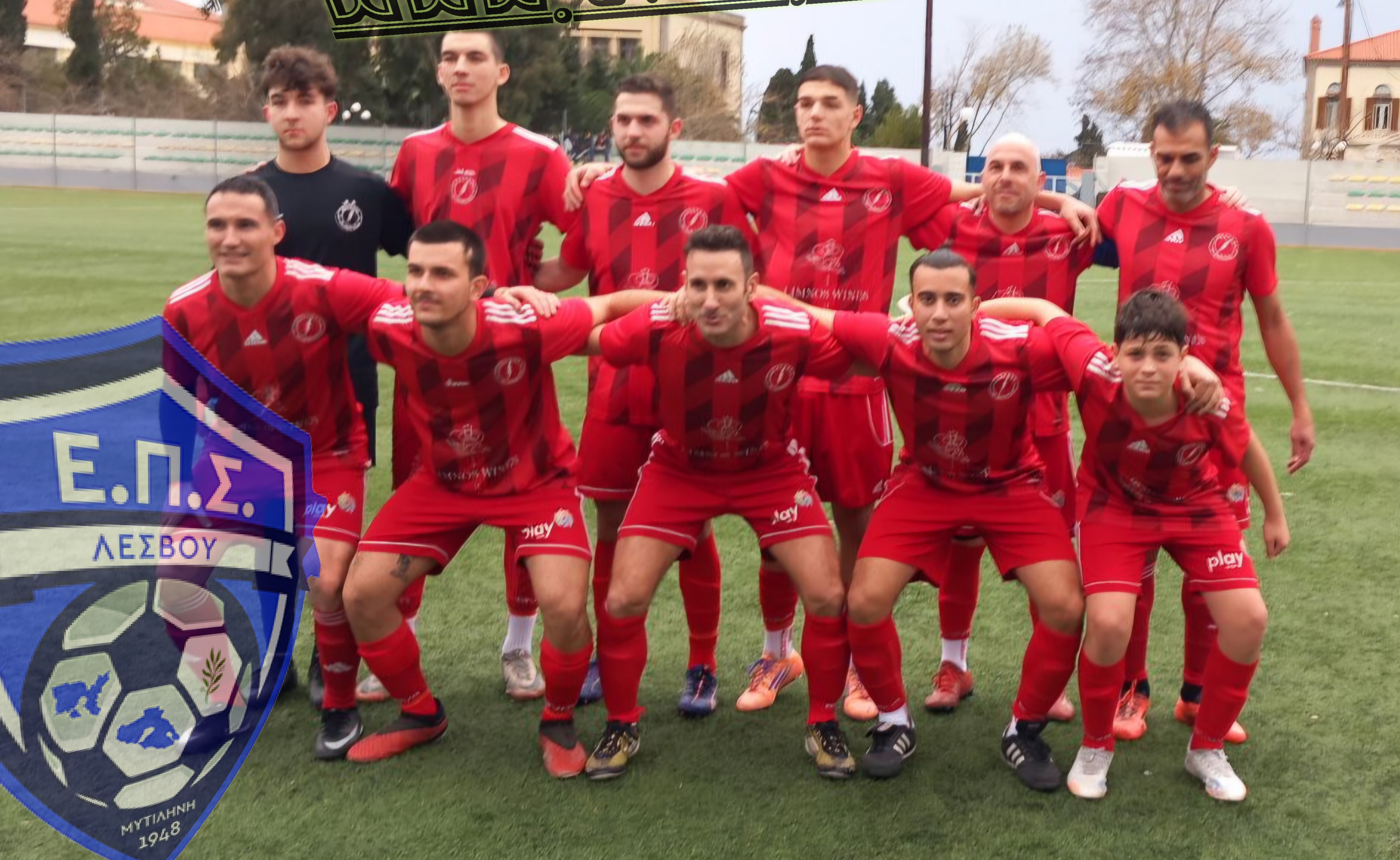 journey_start_thumbnail