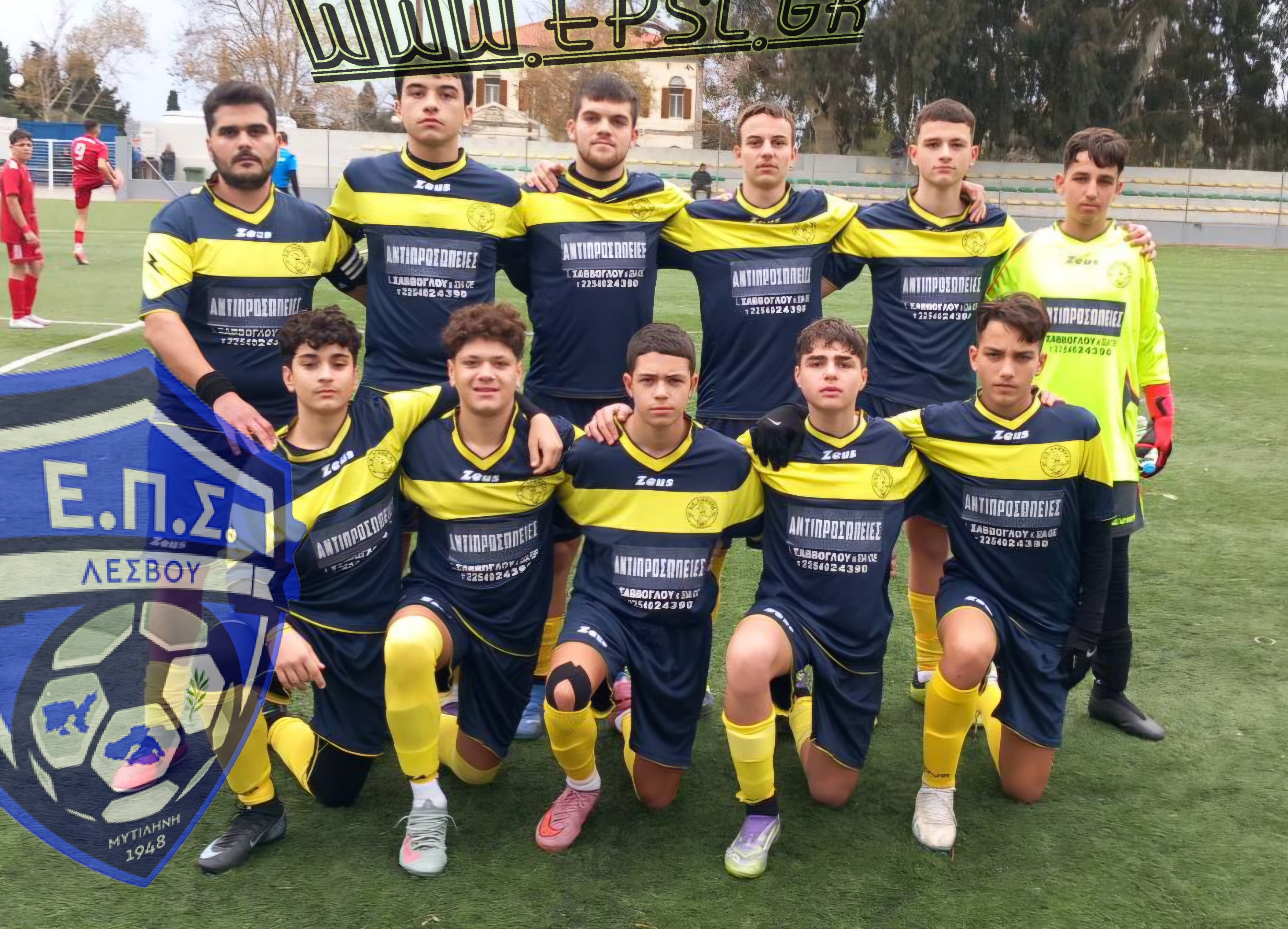 journey_start_thumbnail