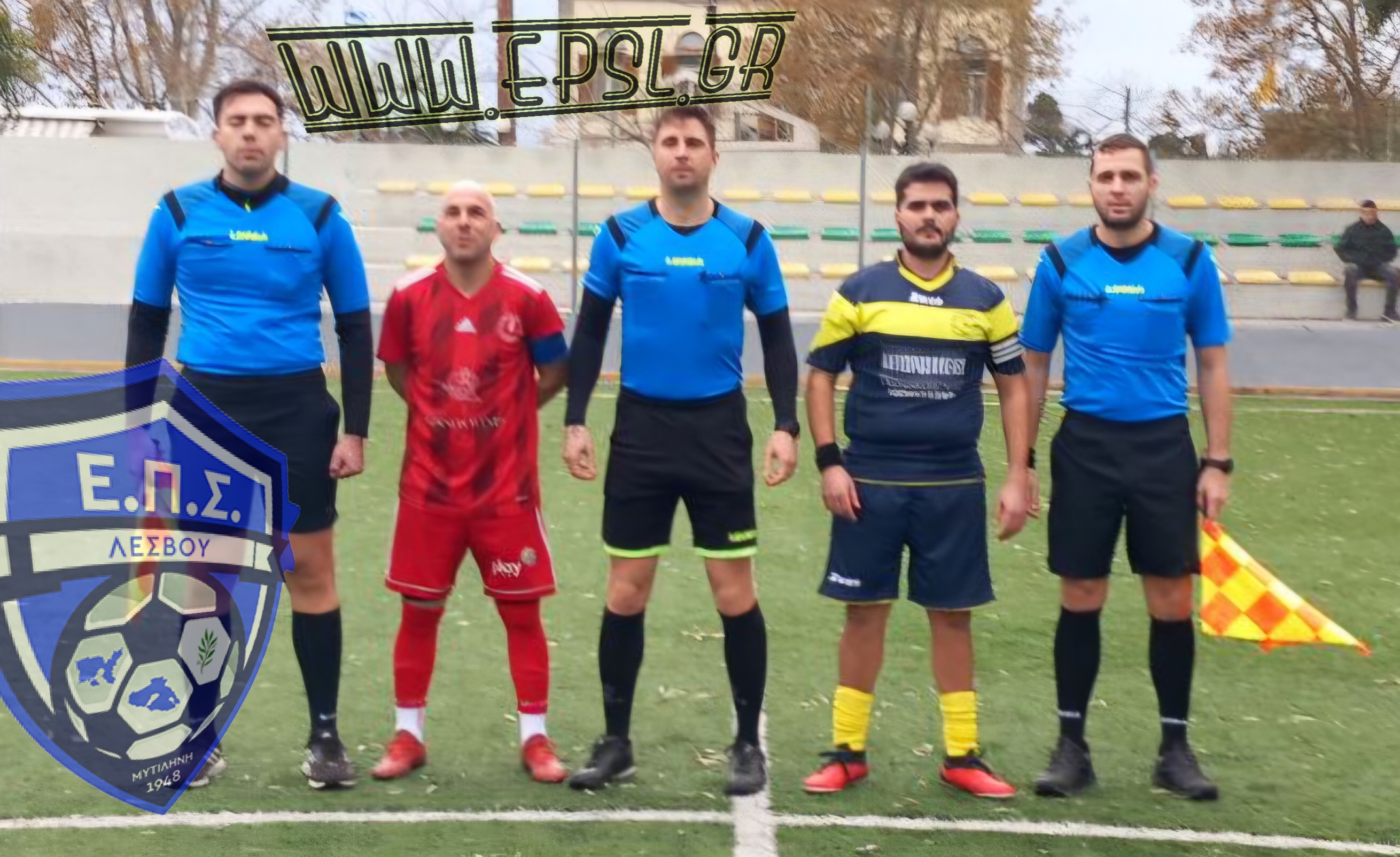 journey_start_thumbnail