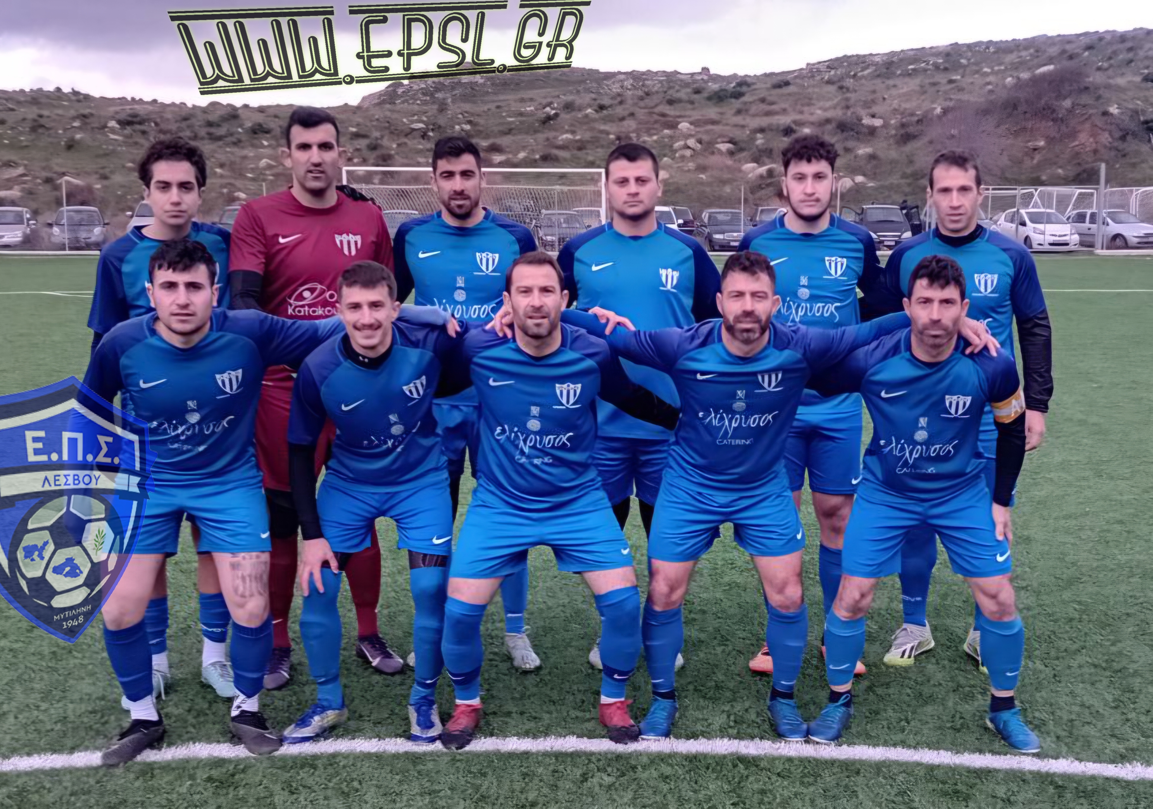 journey_start_thumbnail