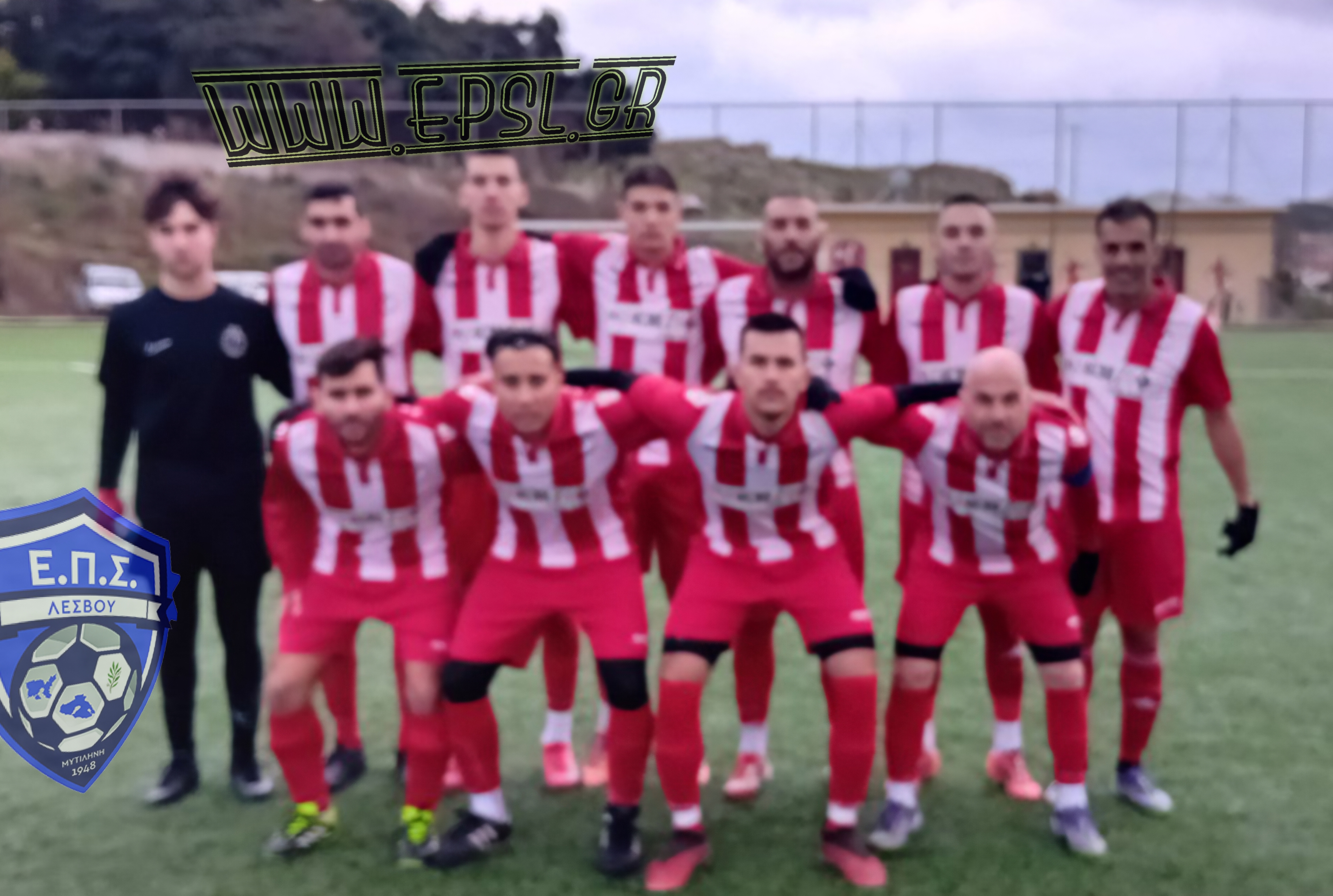 journey_start_thumbnail