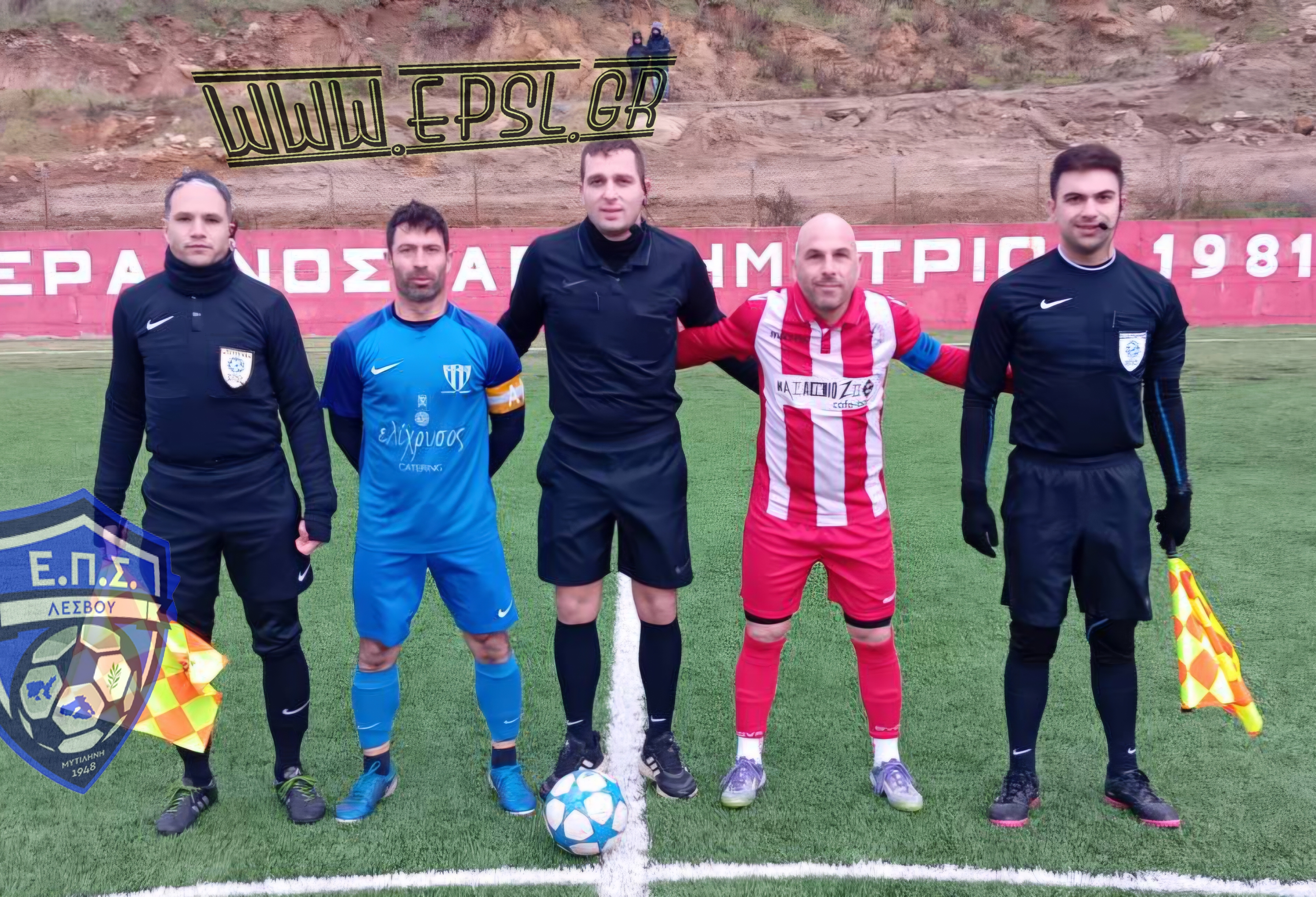 journey_start_thumbnail