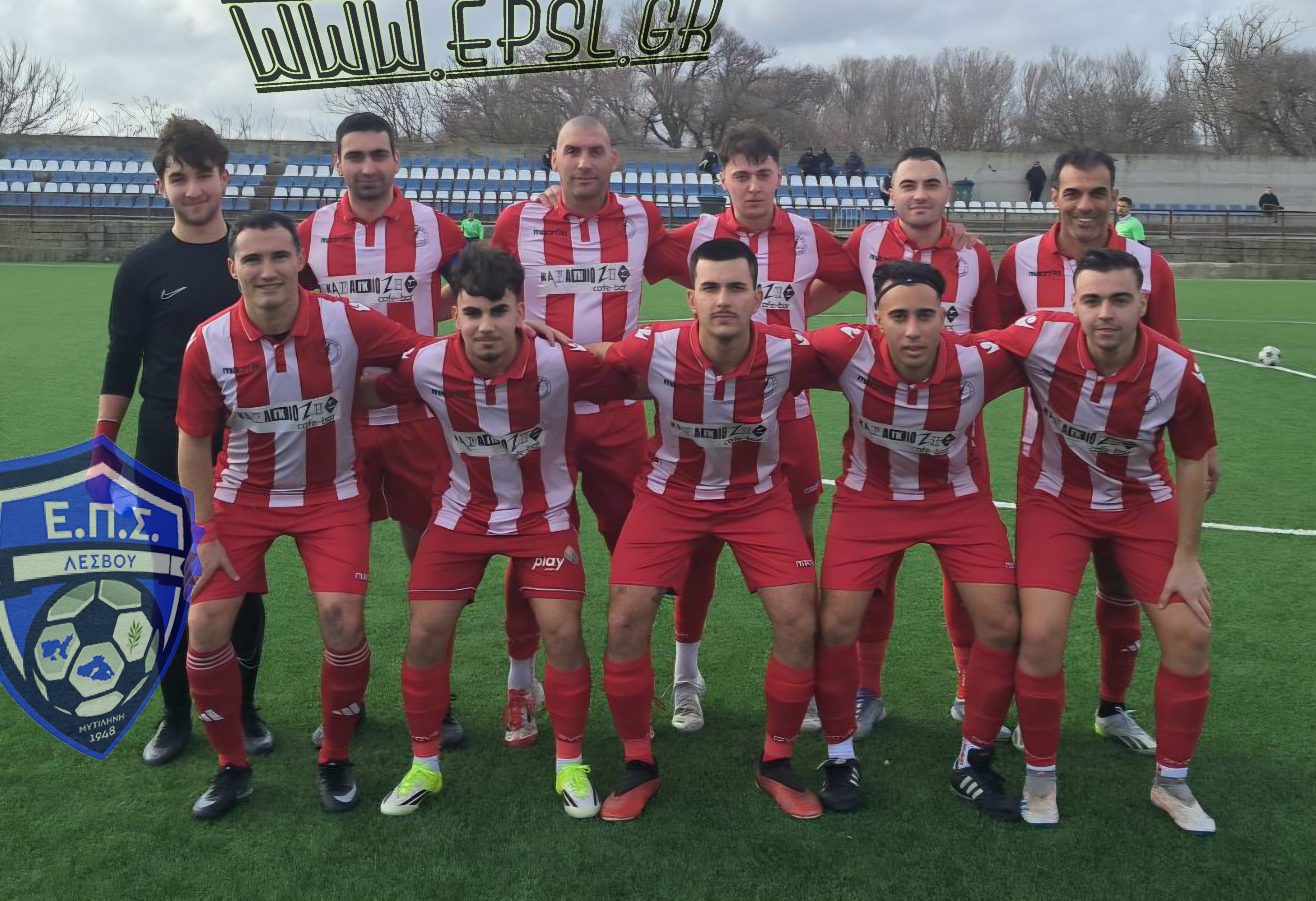 journey_start_thumbnail