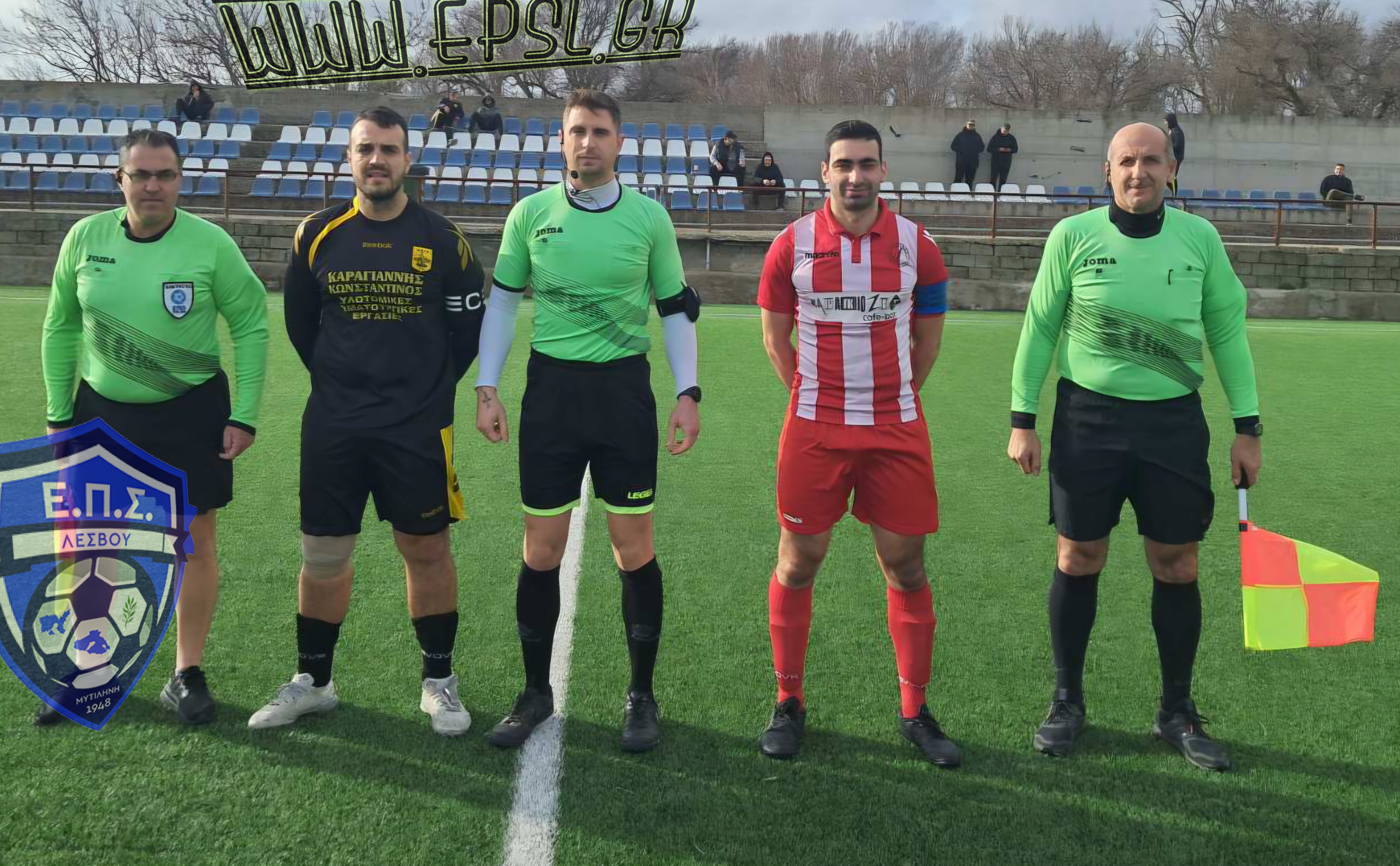 journey_start_thumbnail