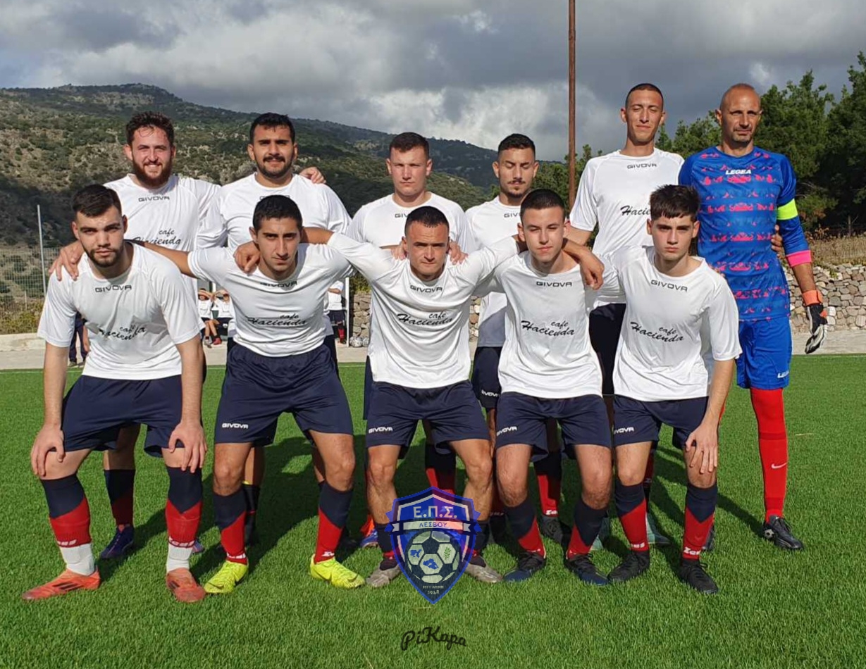 journey_start_thumbnail