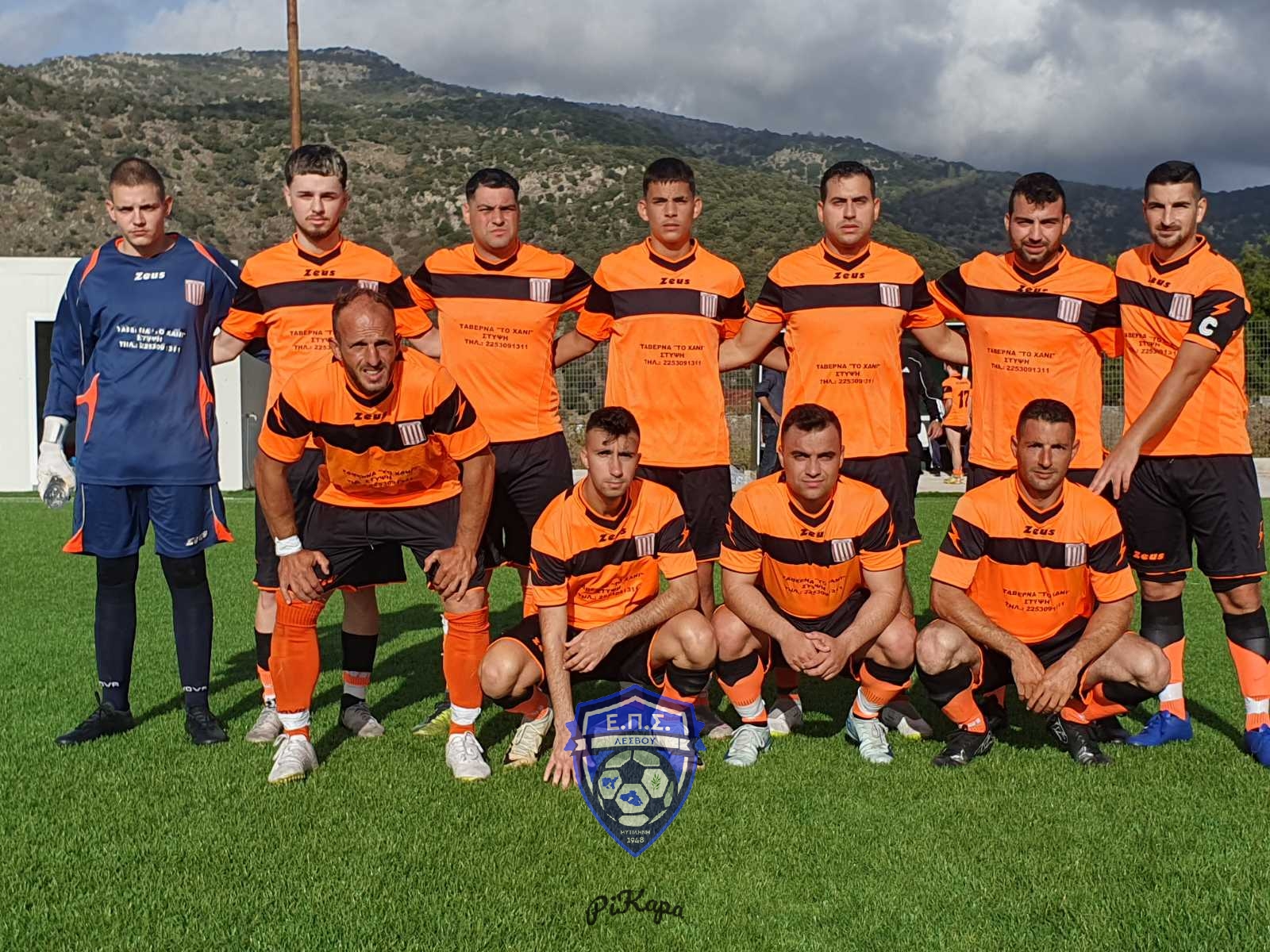 journey_start_thumbnail