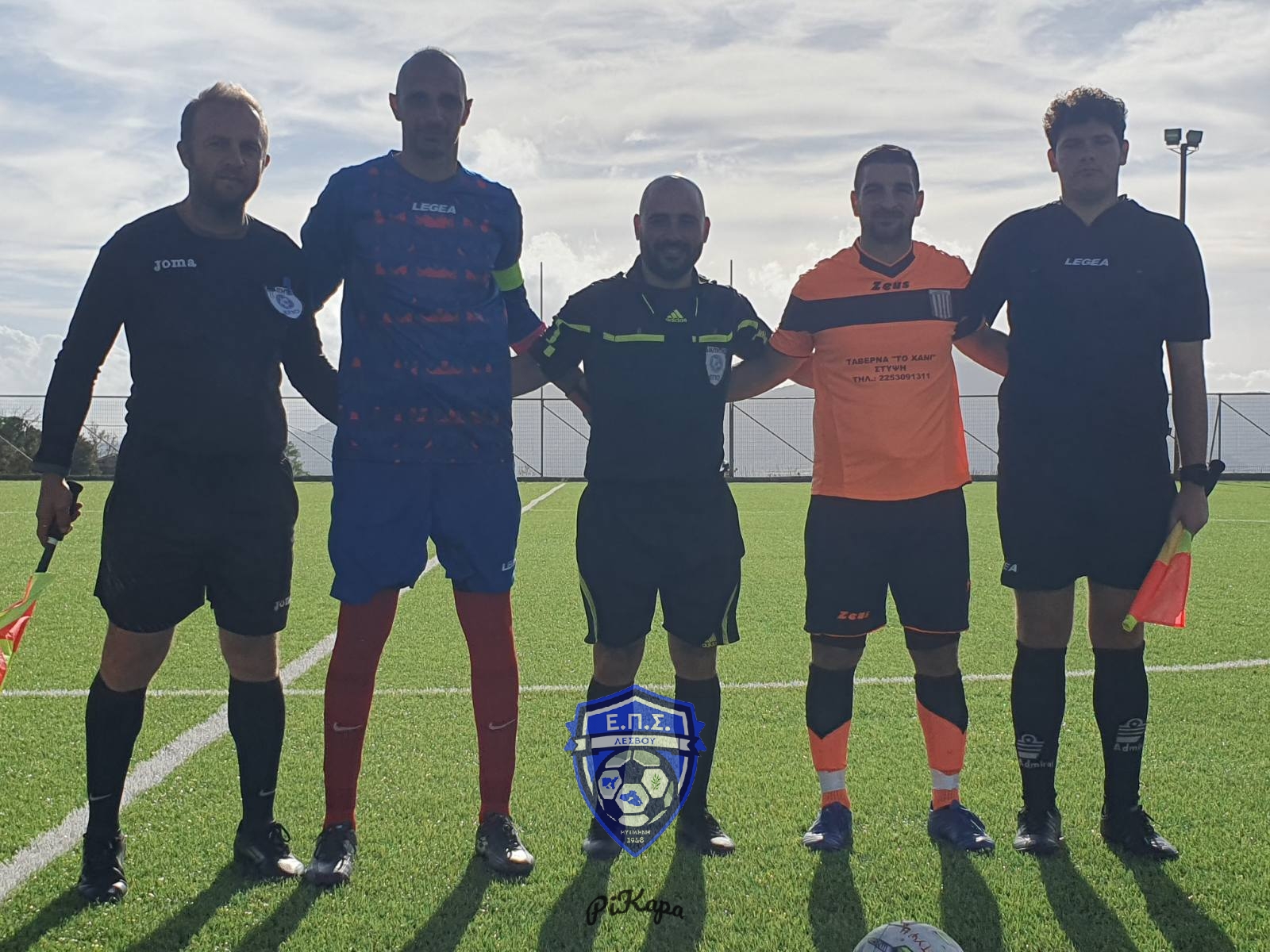 journey_start_thumbnail