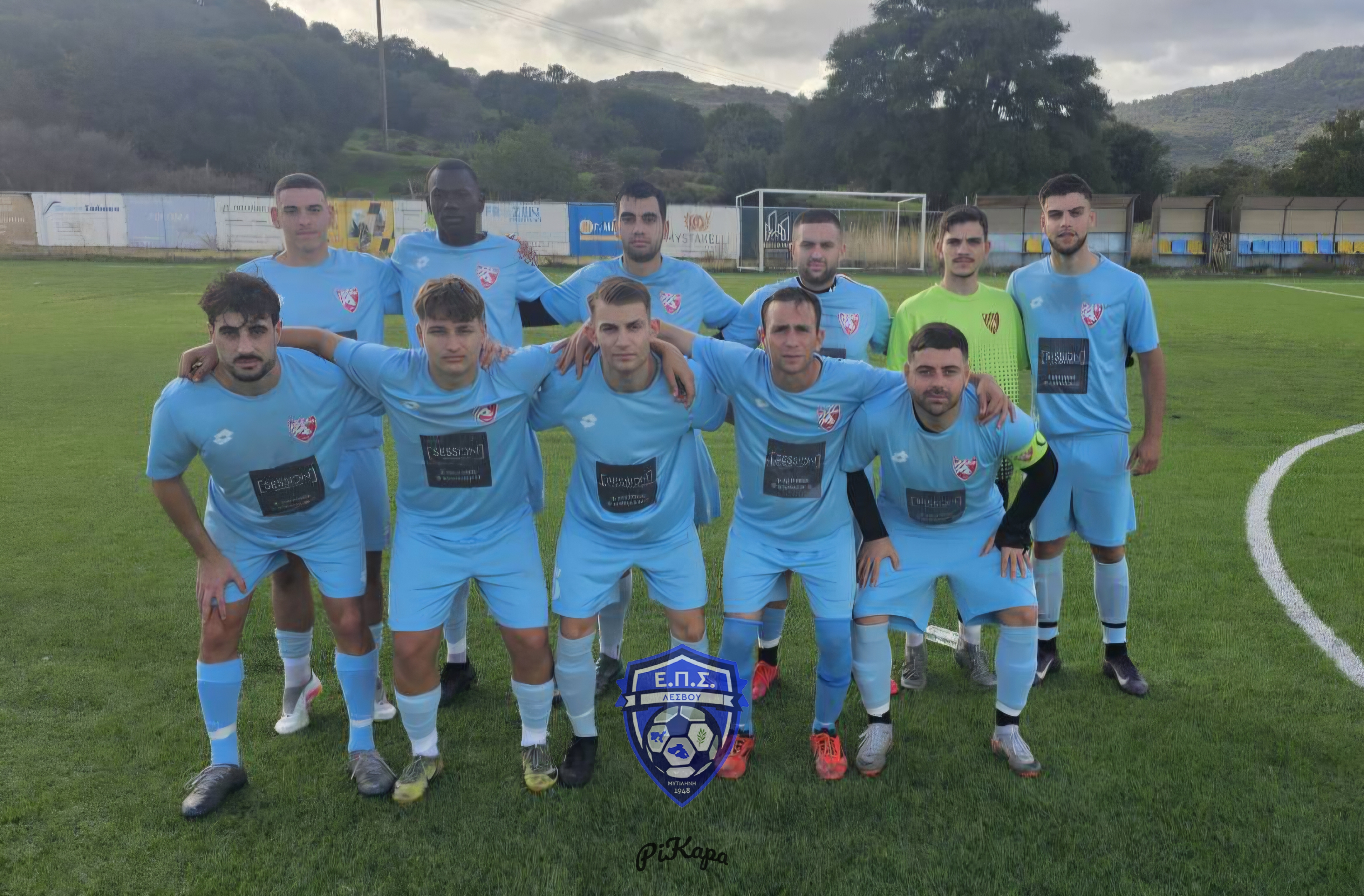 journey_start_thumbnail