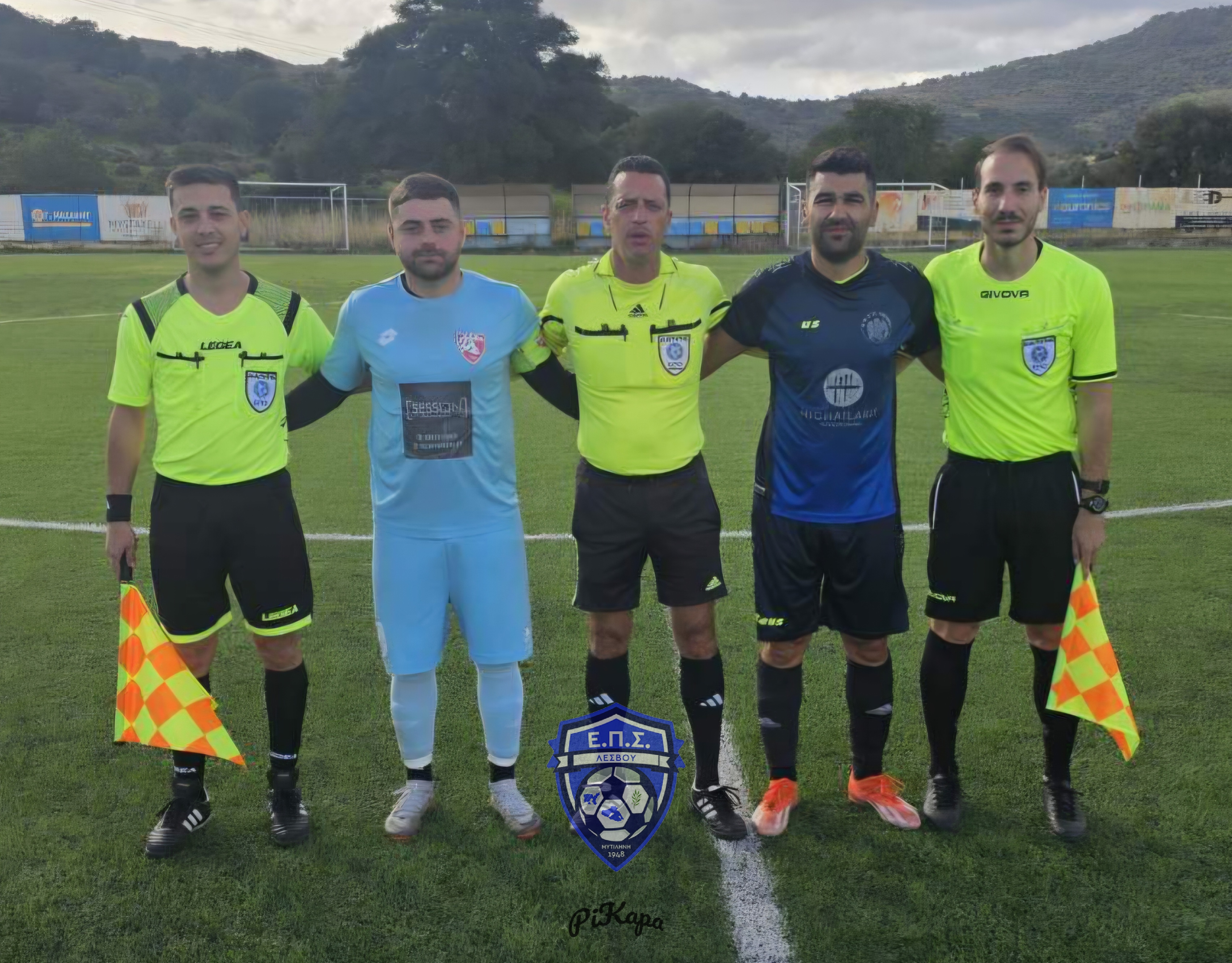 journey_start_thumbnail