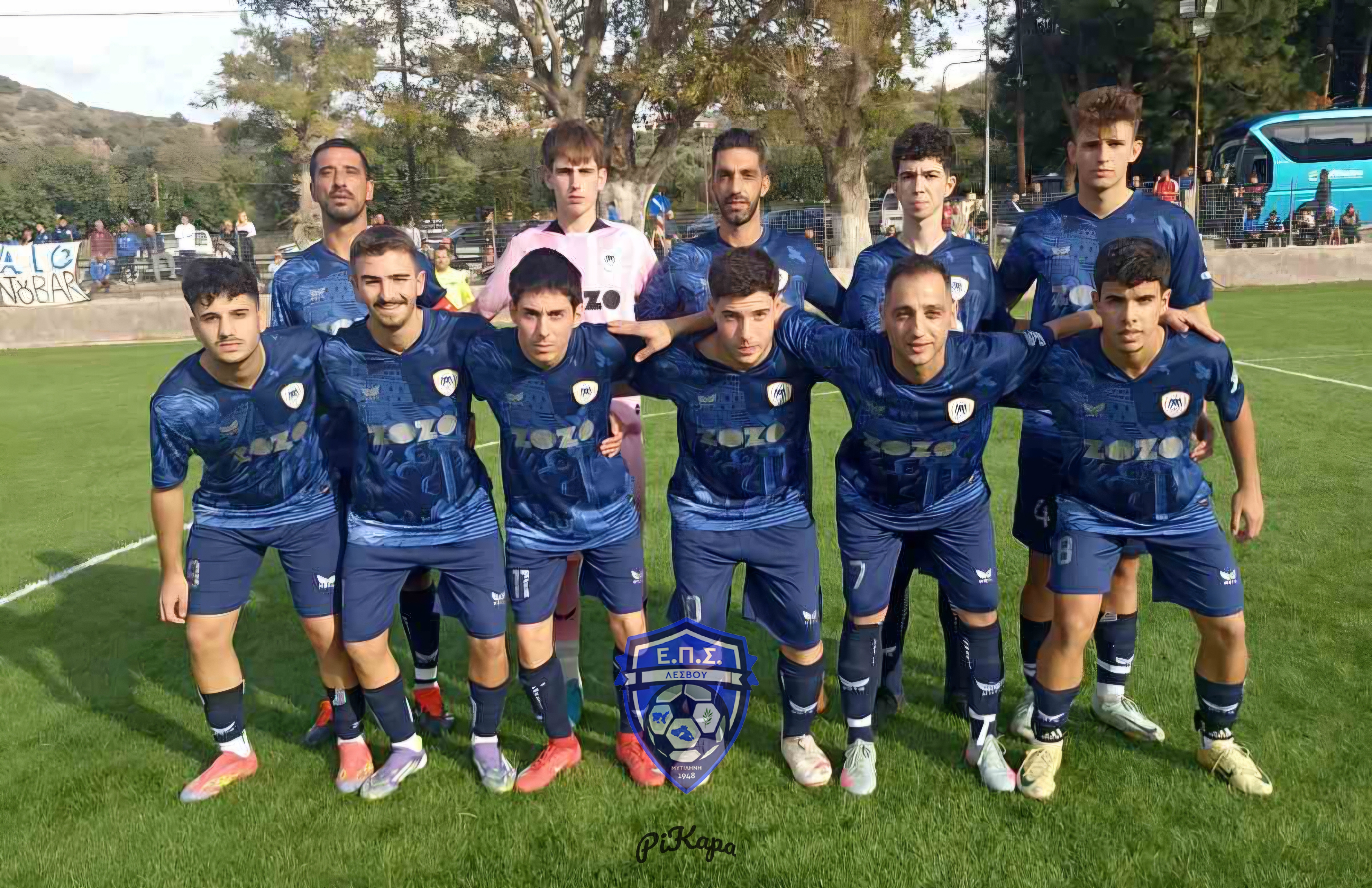 journey_start_thumbnail