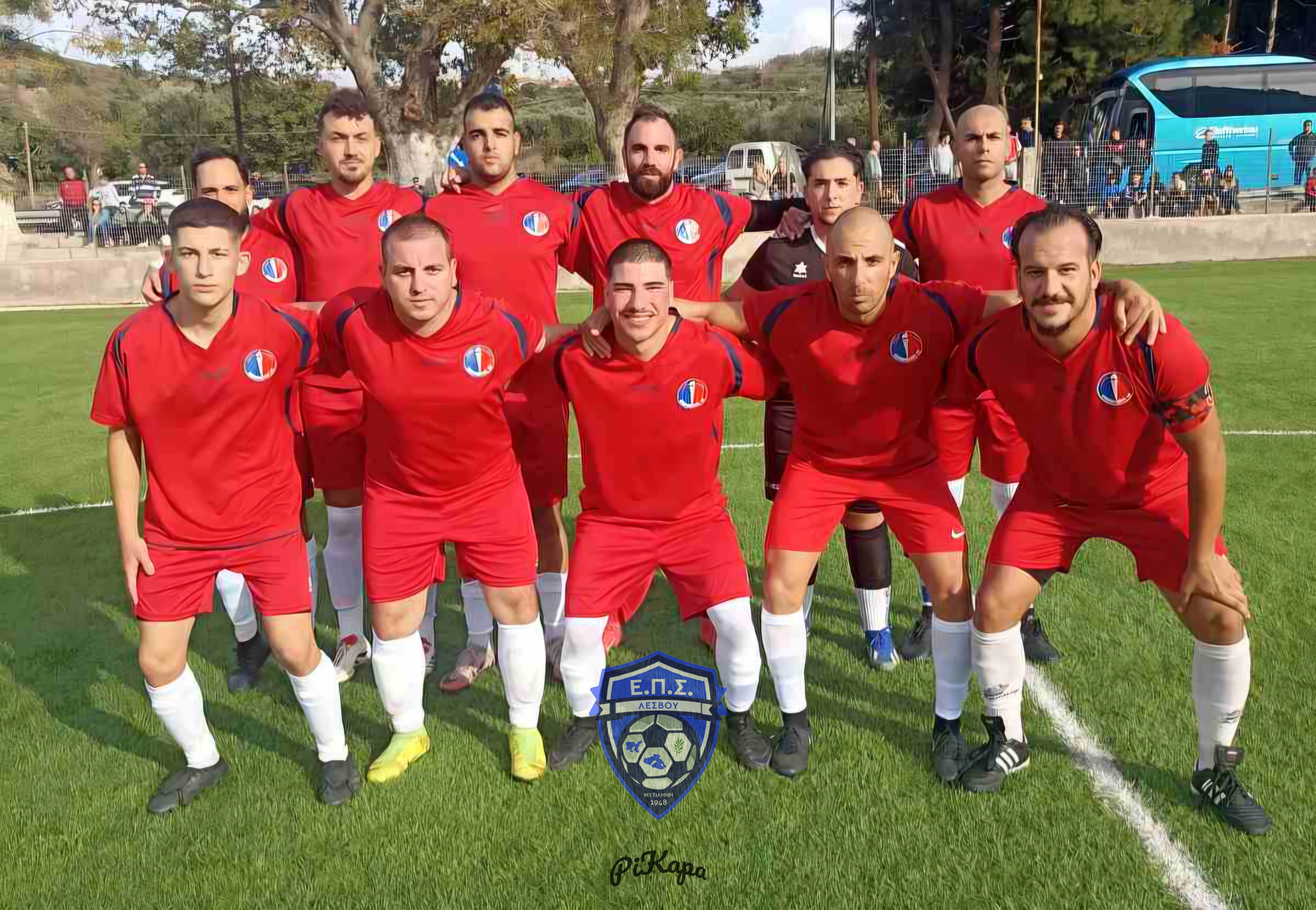 journey_start_thumbnail