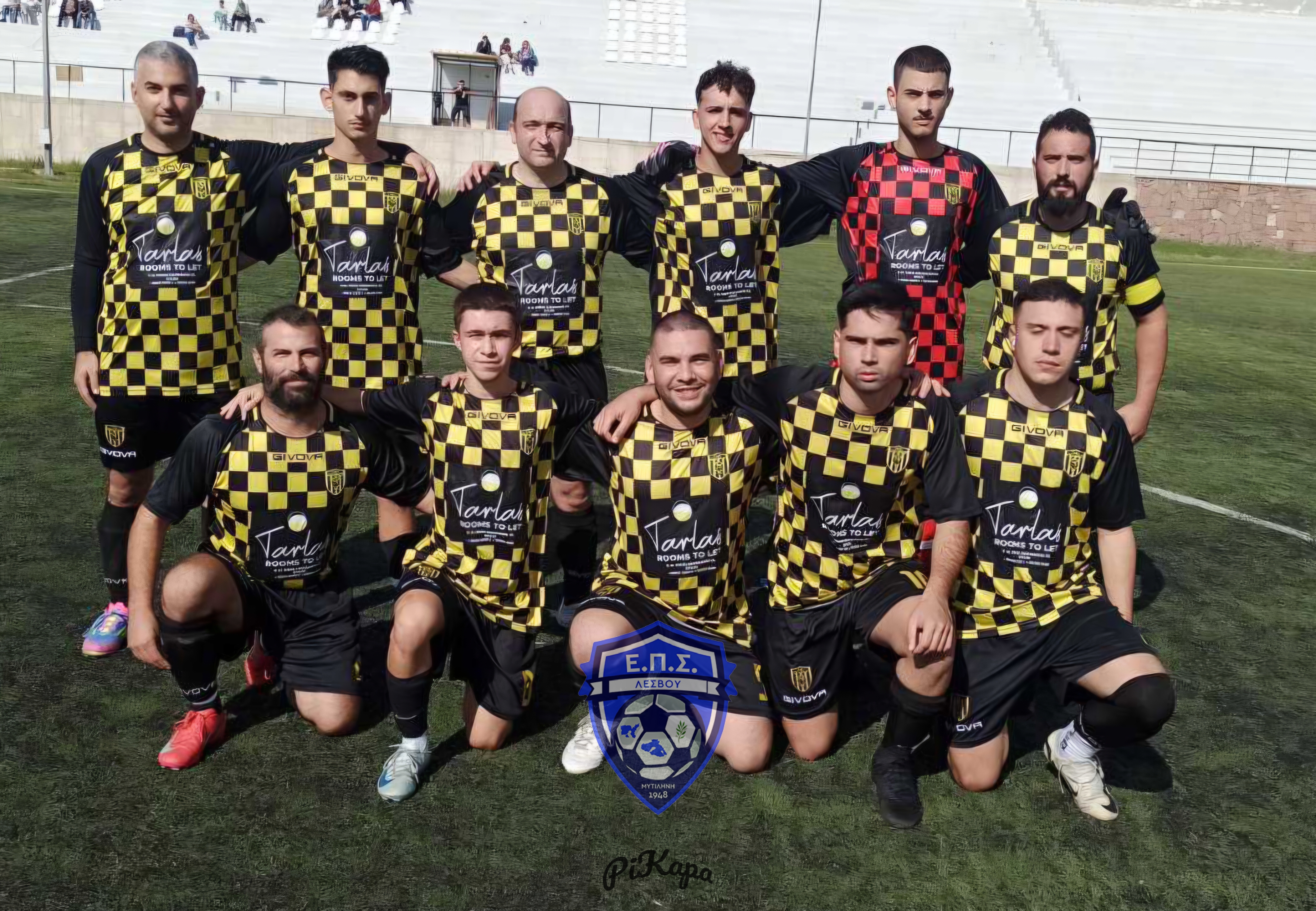 journey_start_thumbnail