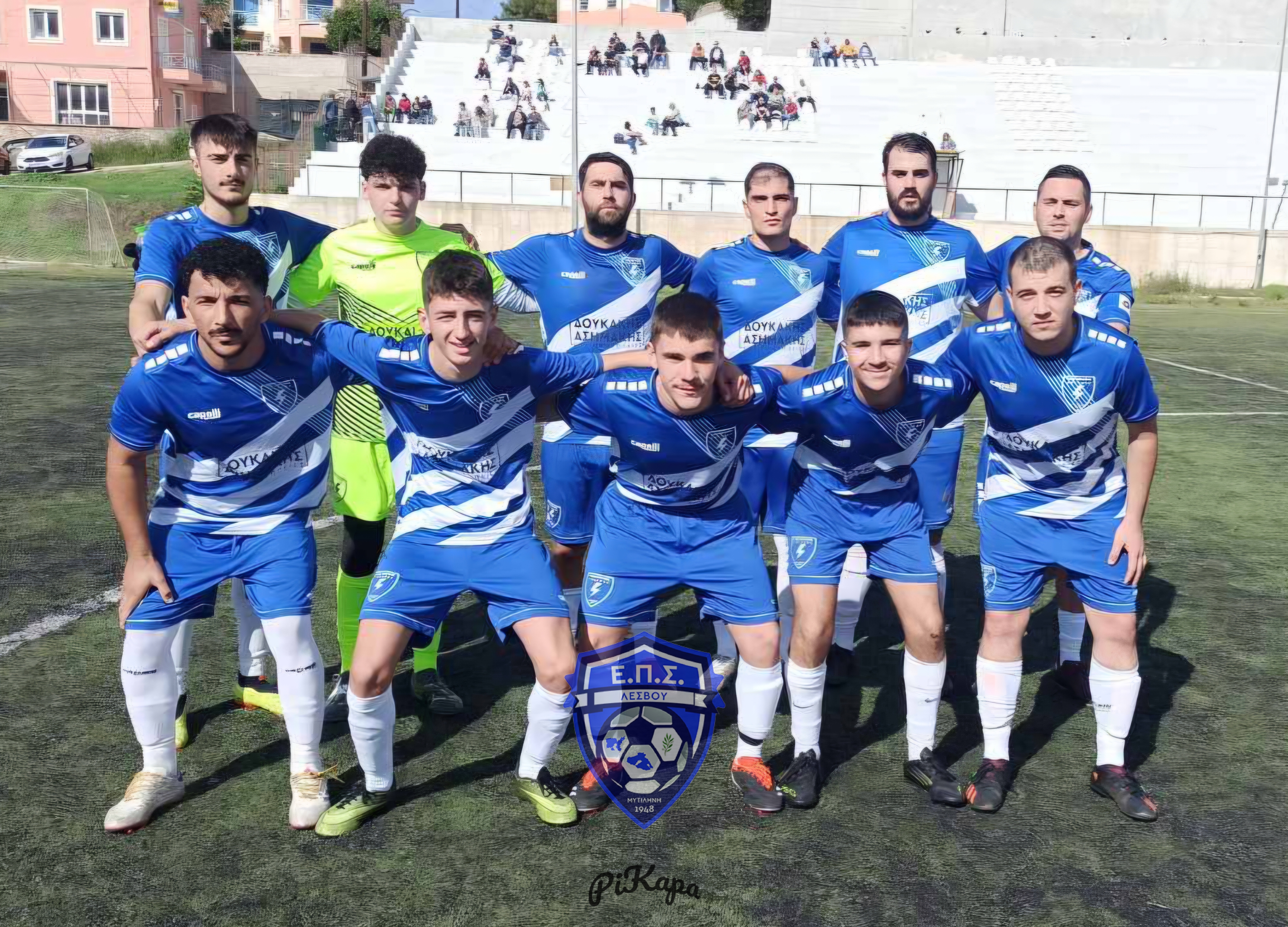 journey_start_thumbnail