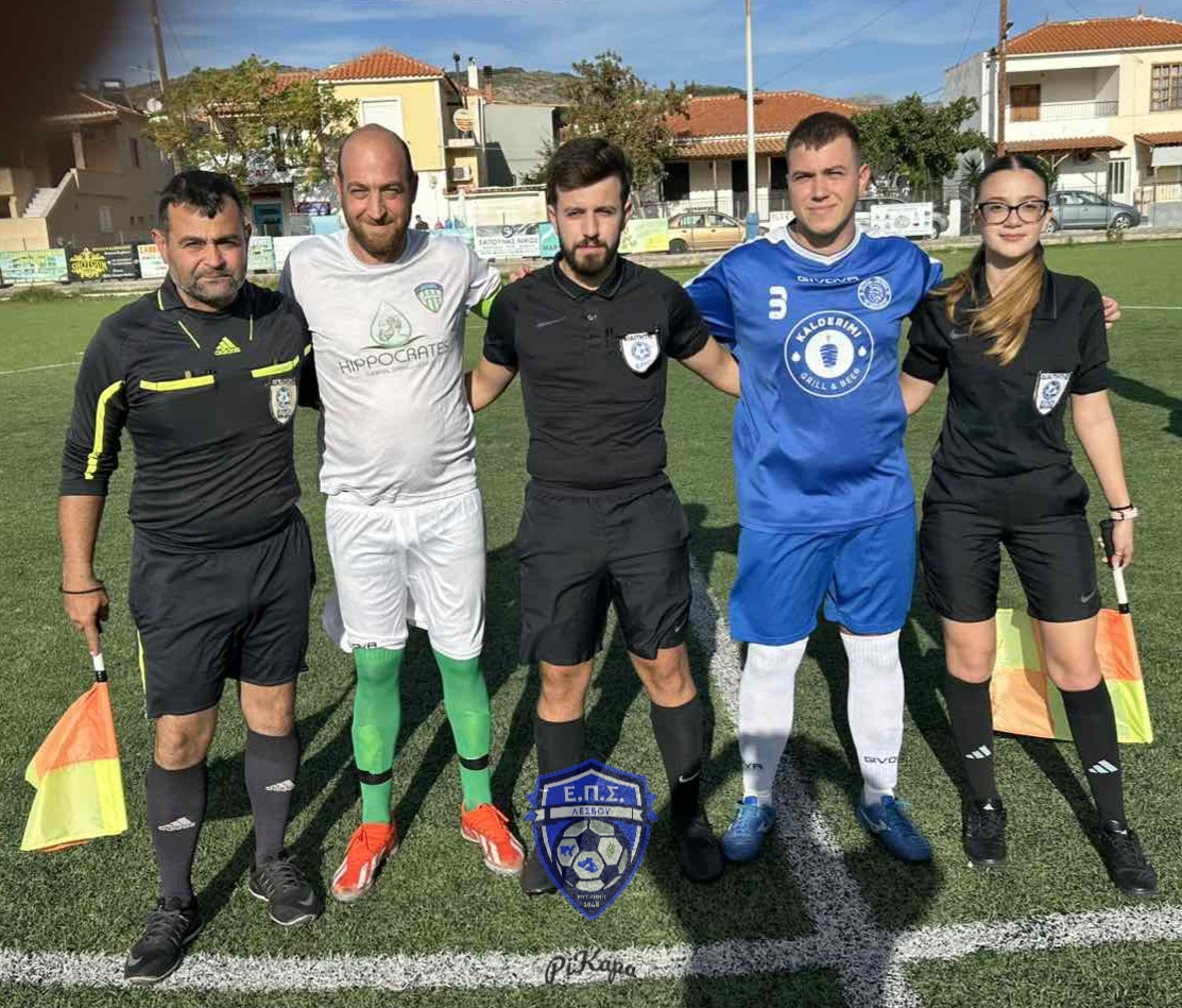 journey_start_thumbnail