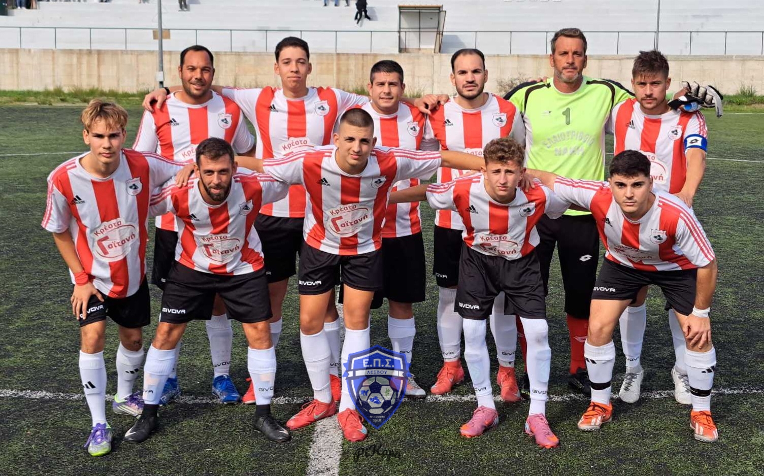 journey_start_thumbnail