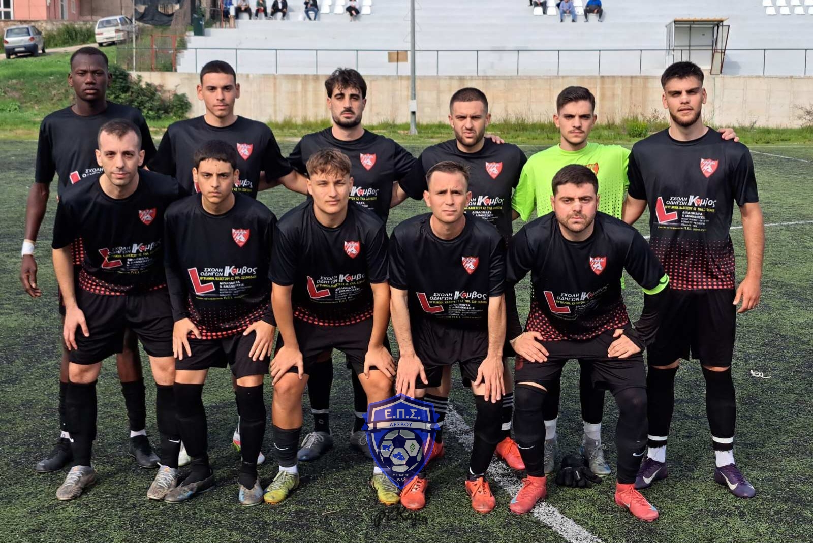 journey_start_thumbnail