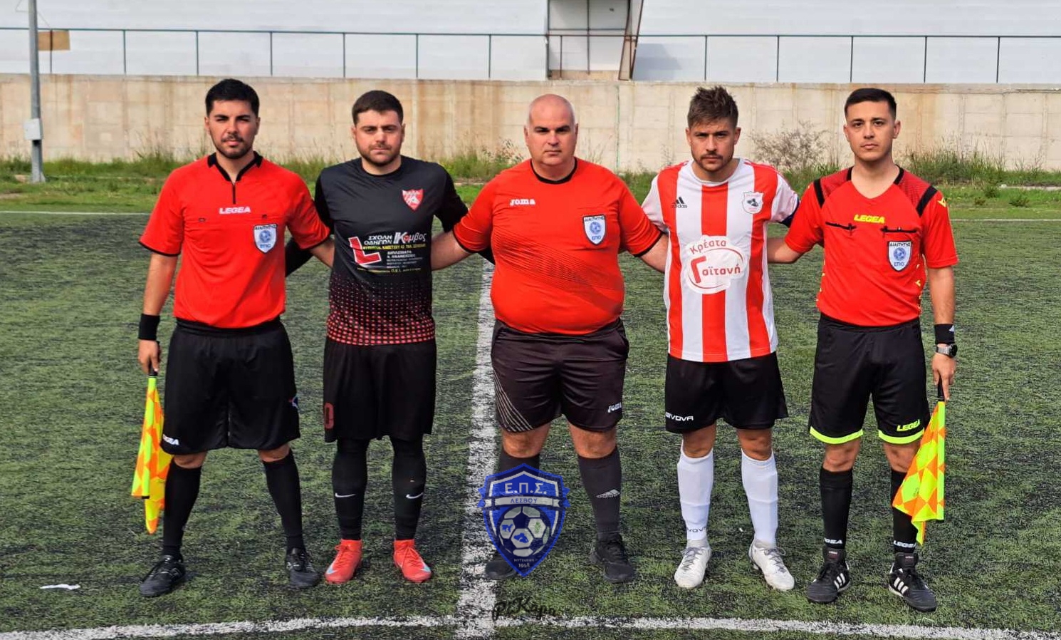 journey_start_thumbnail